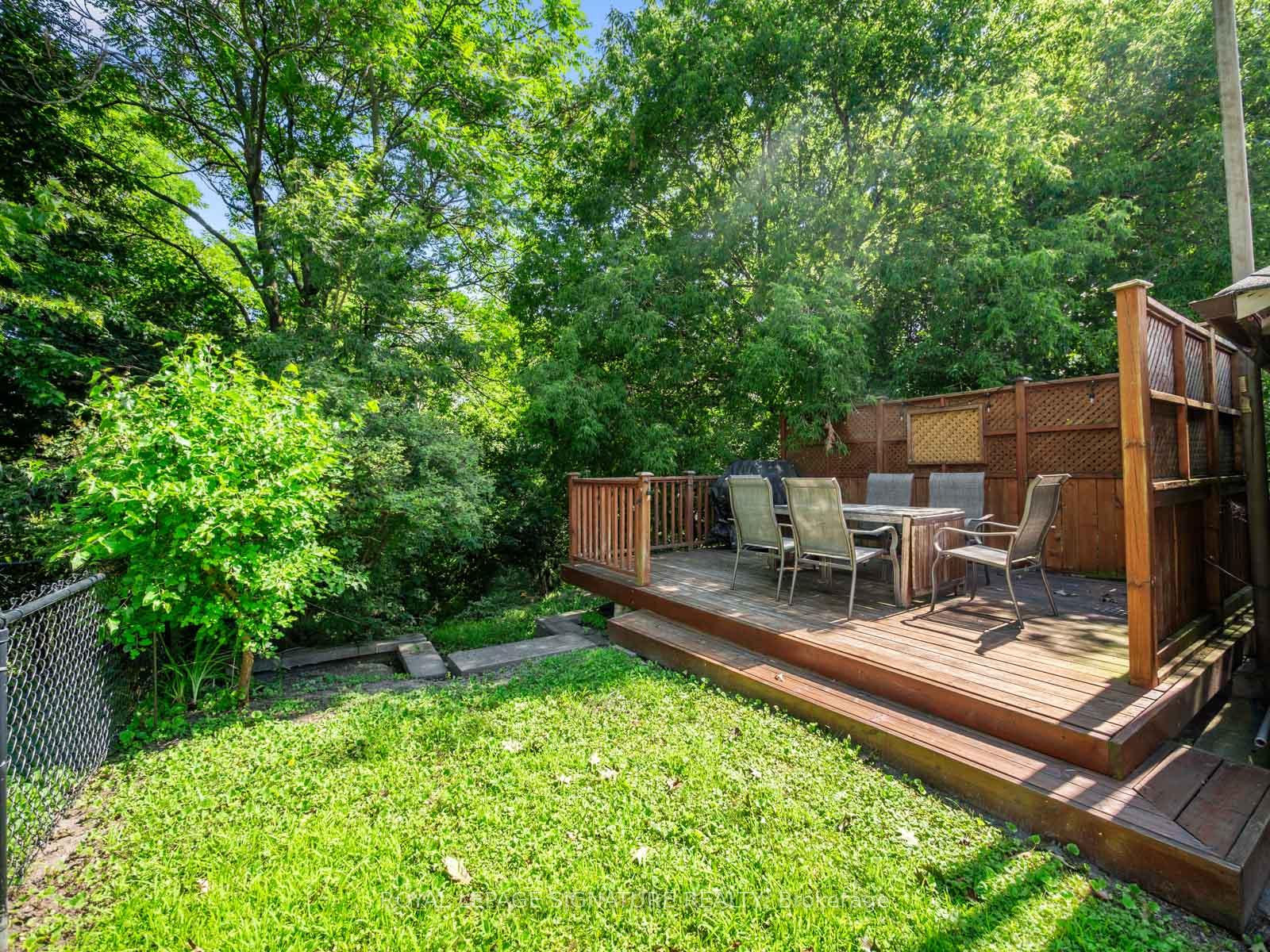 Property photo 30