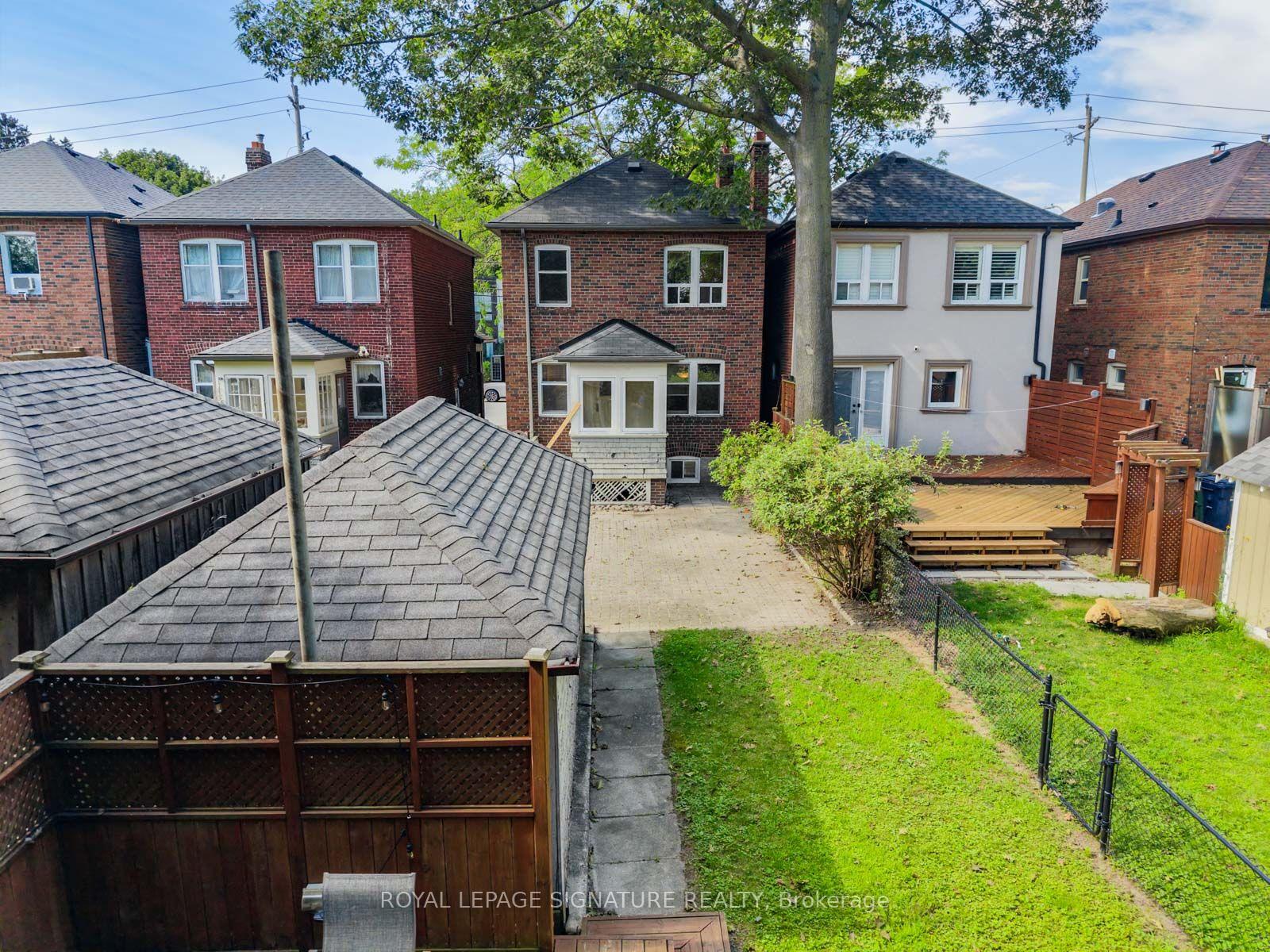 Property photo 31