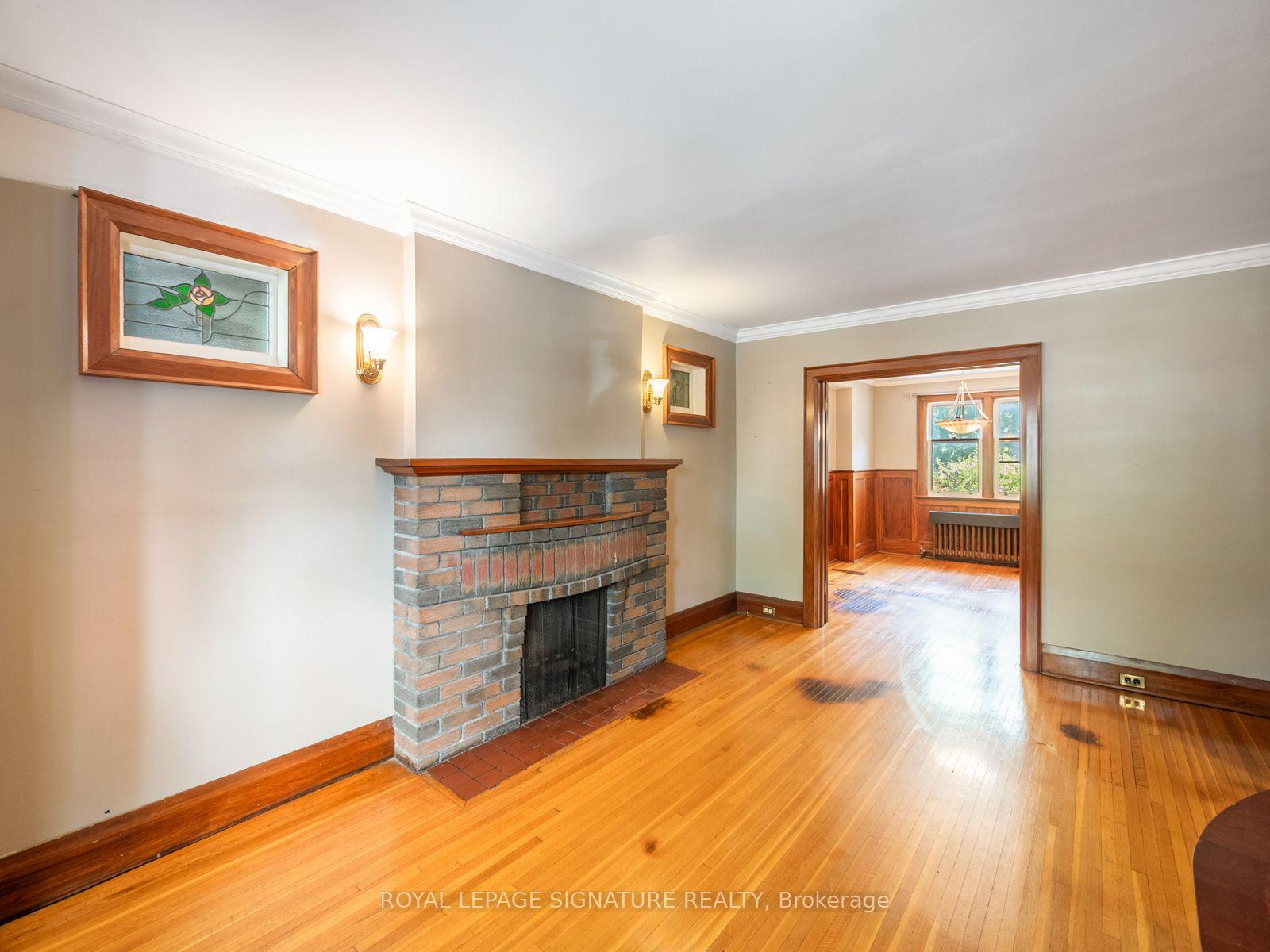Property photo 34