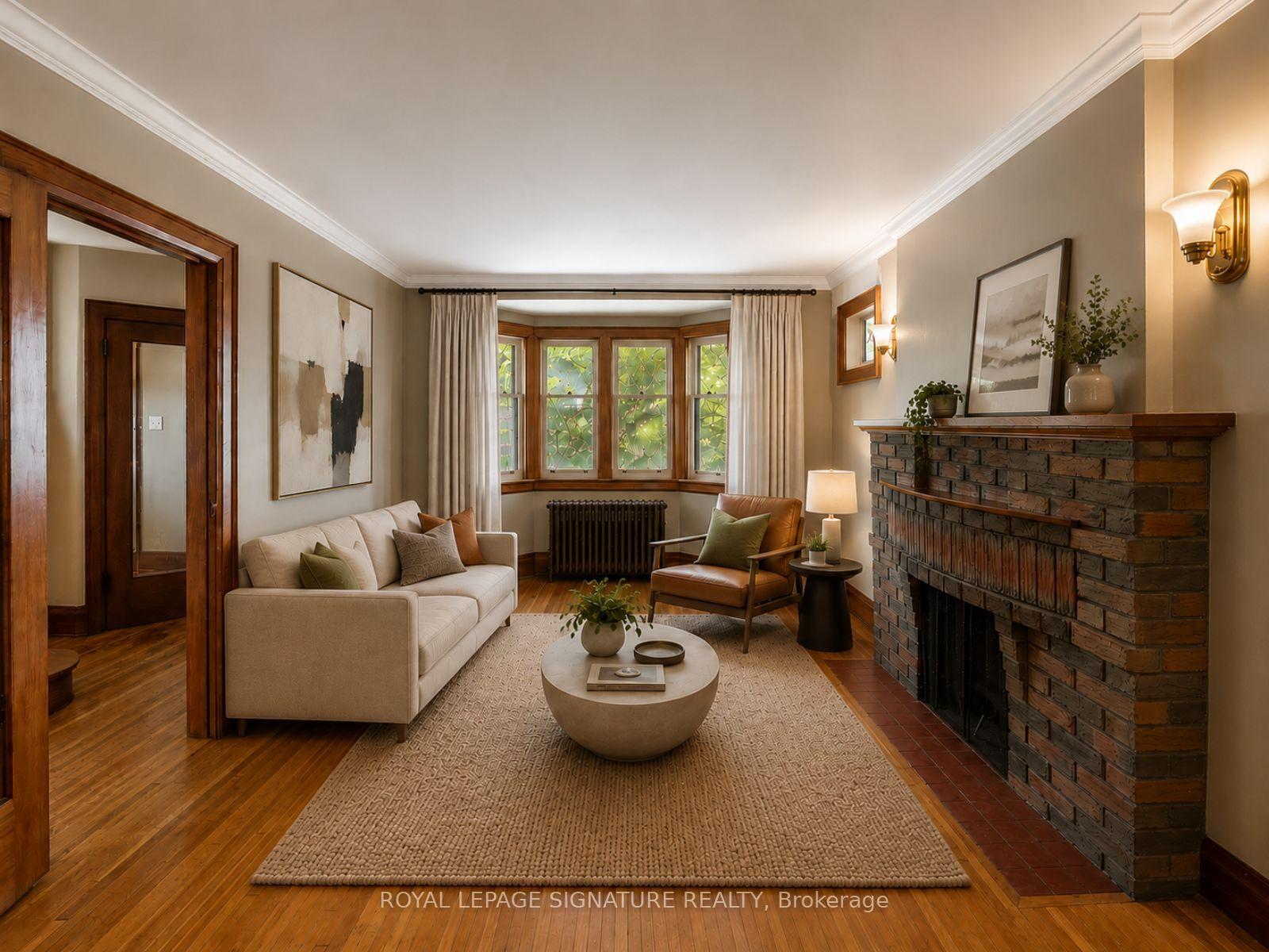 Property photo 36