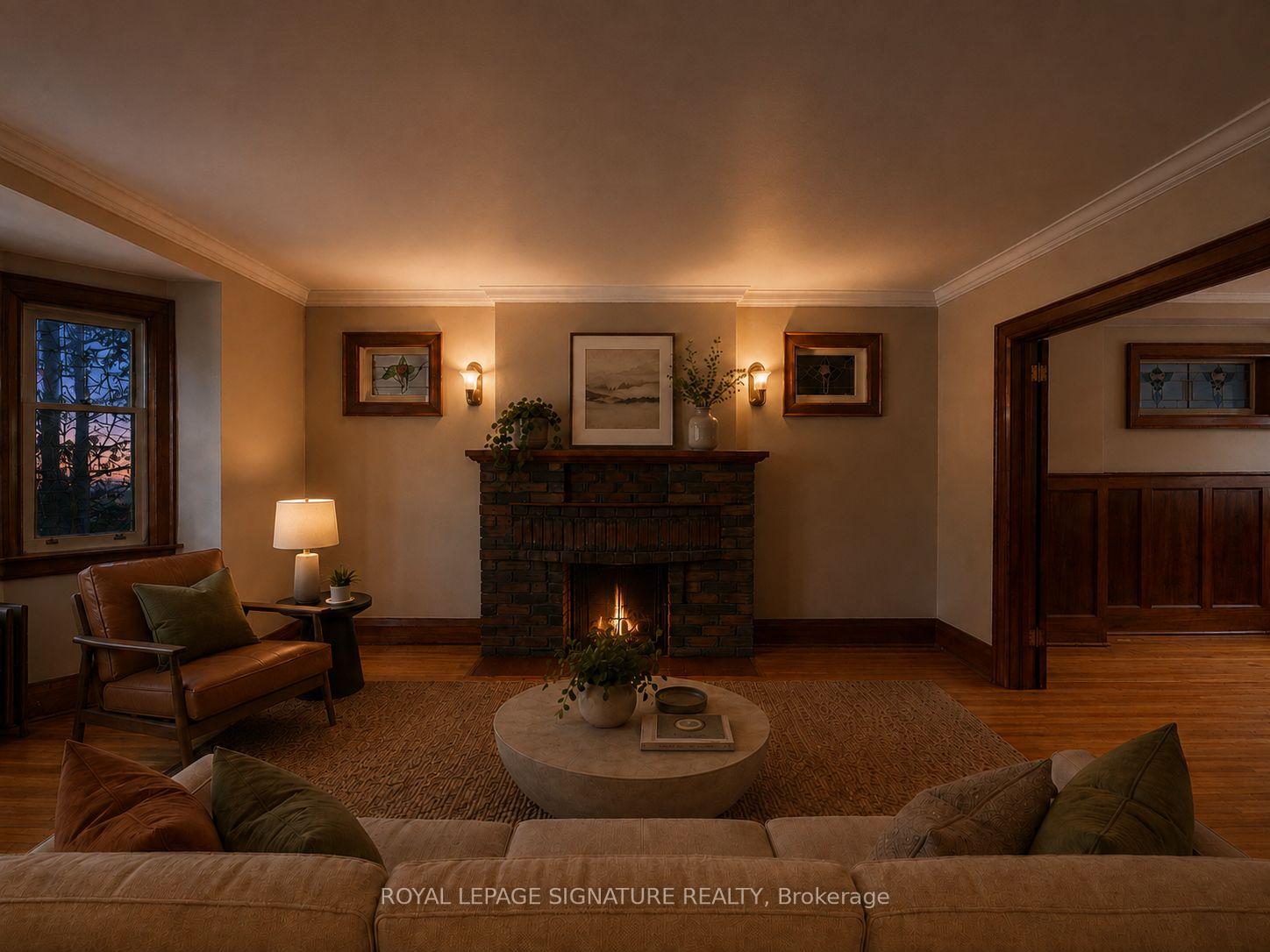 Property photo 38