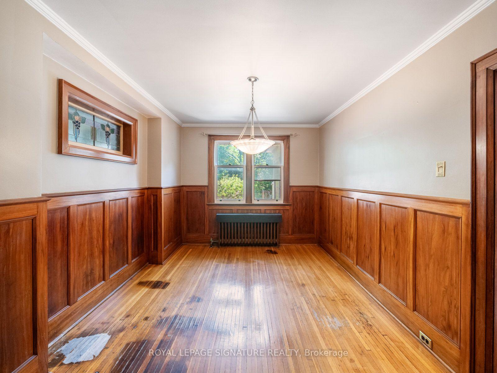 Property photo 39