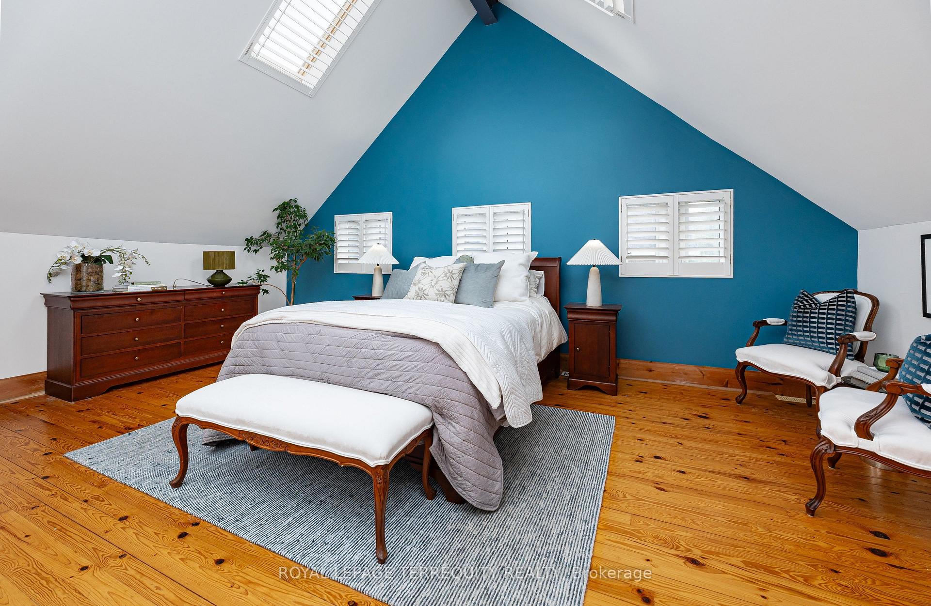 Property photo 19