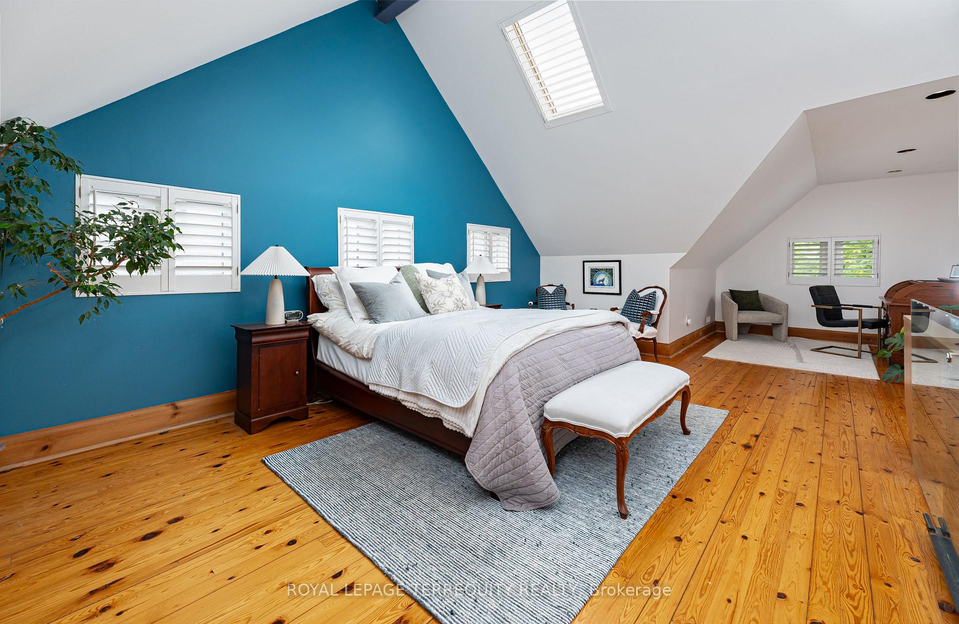 Property photo 20