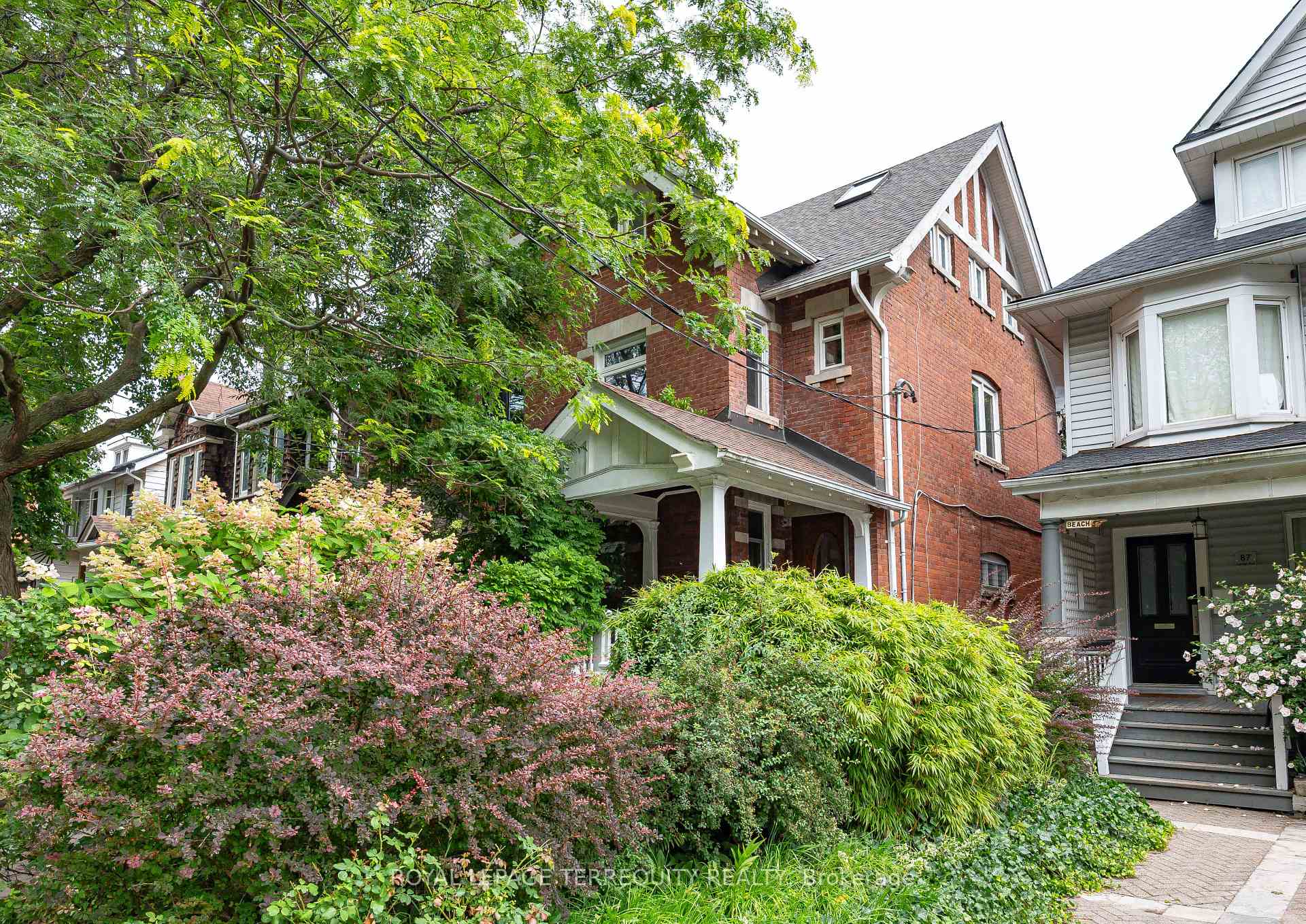 Property photo 23