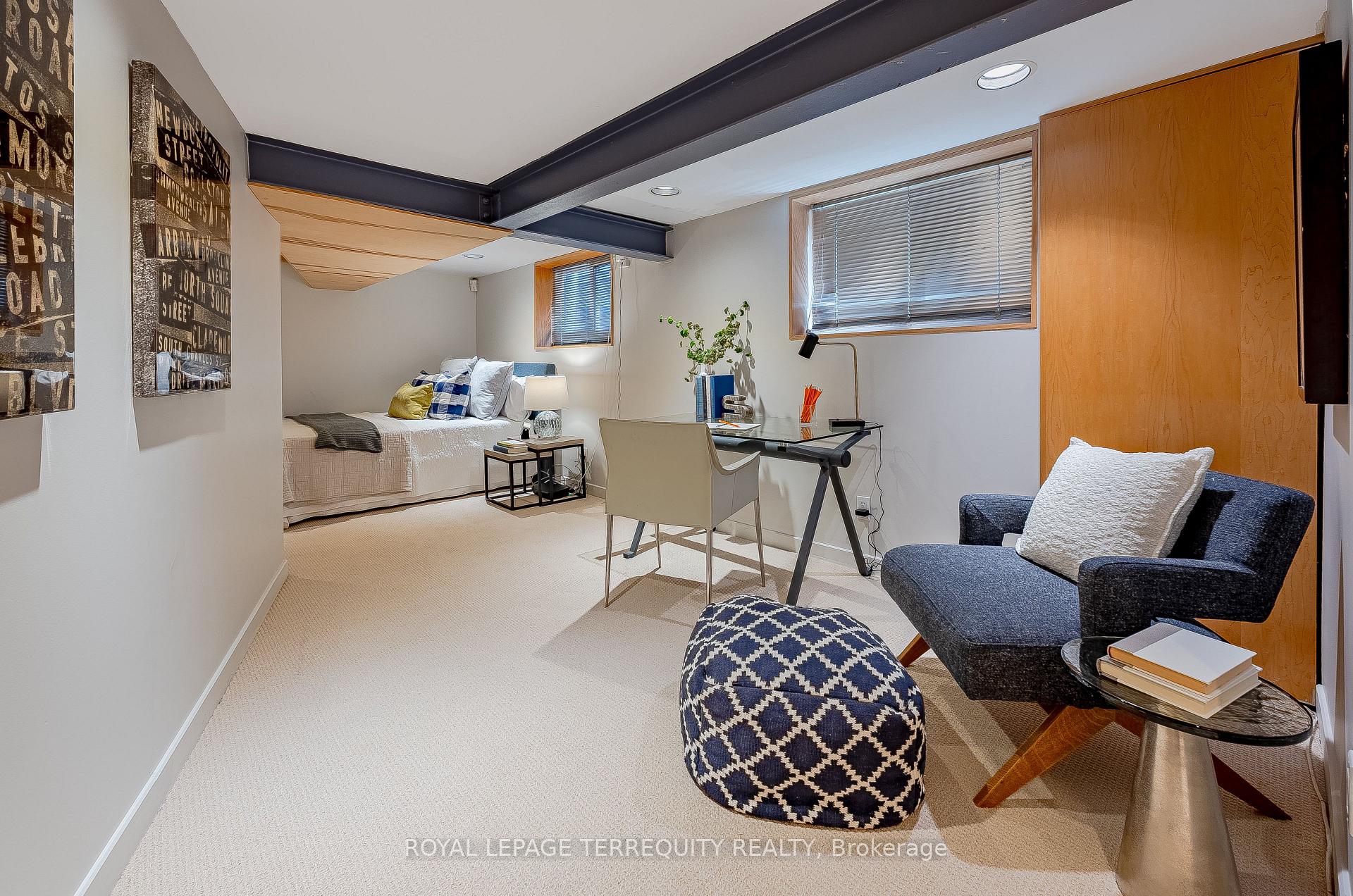 Property photo 27