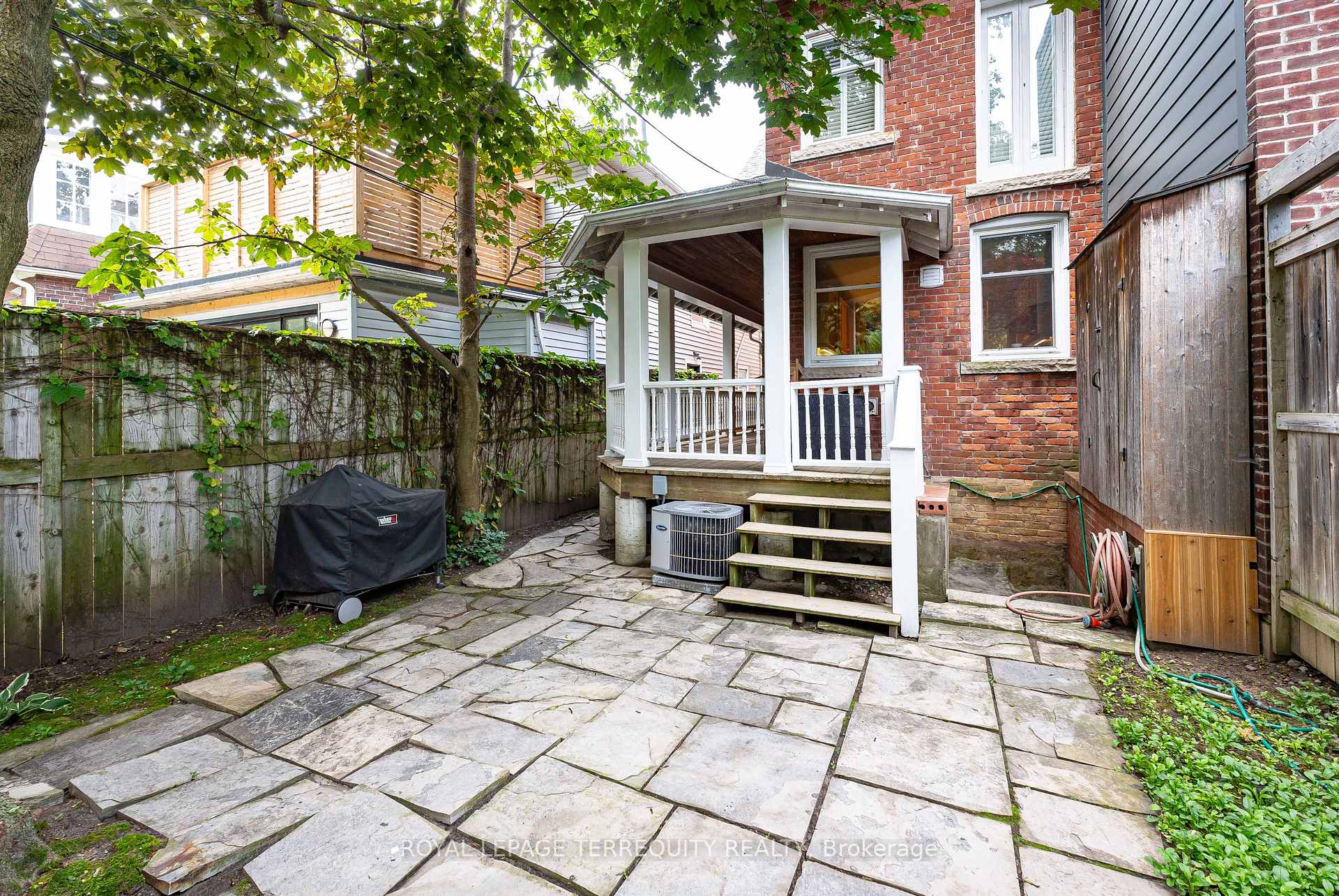 Property photo 37