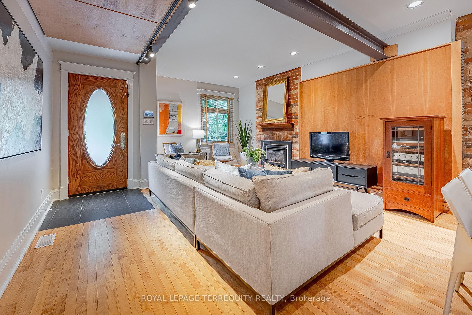 Property photo 39