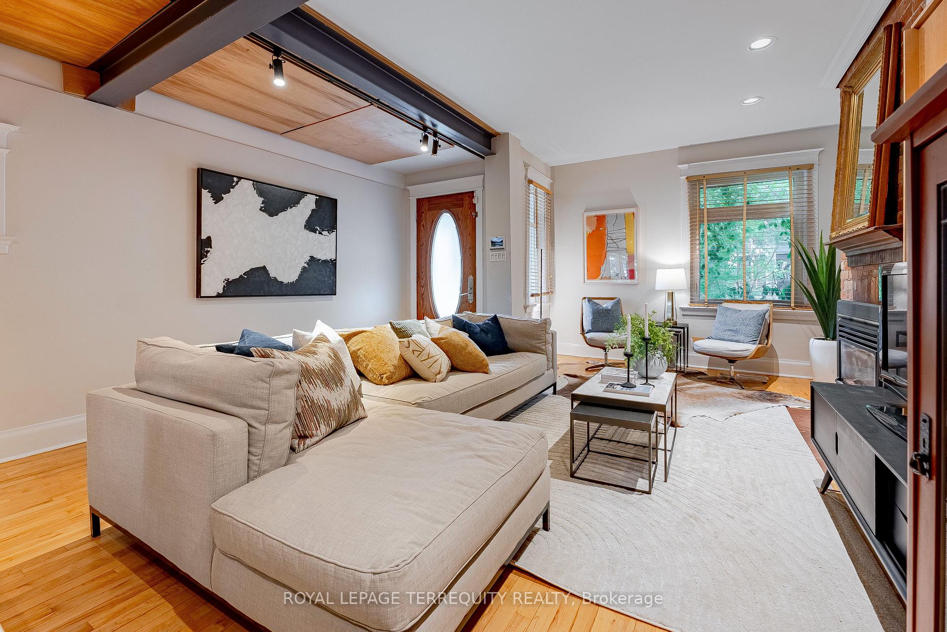 Property photo 40