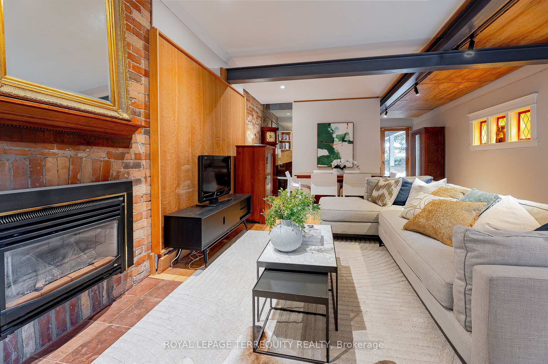 Property photo 41