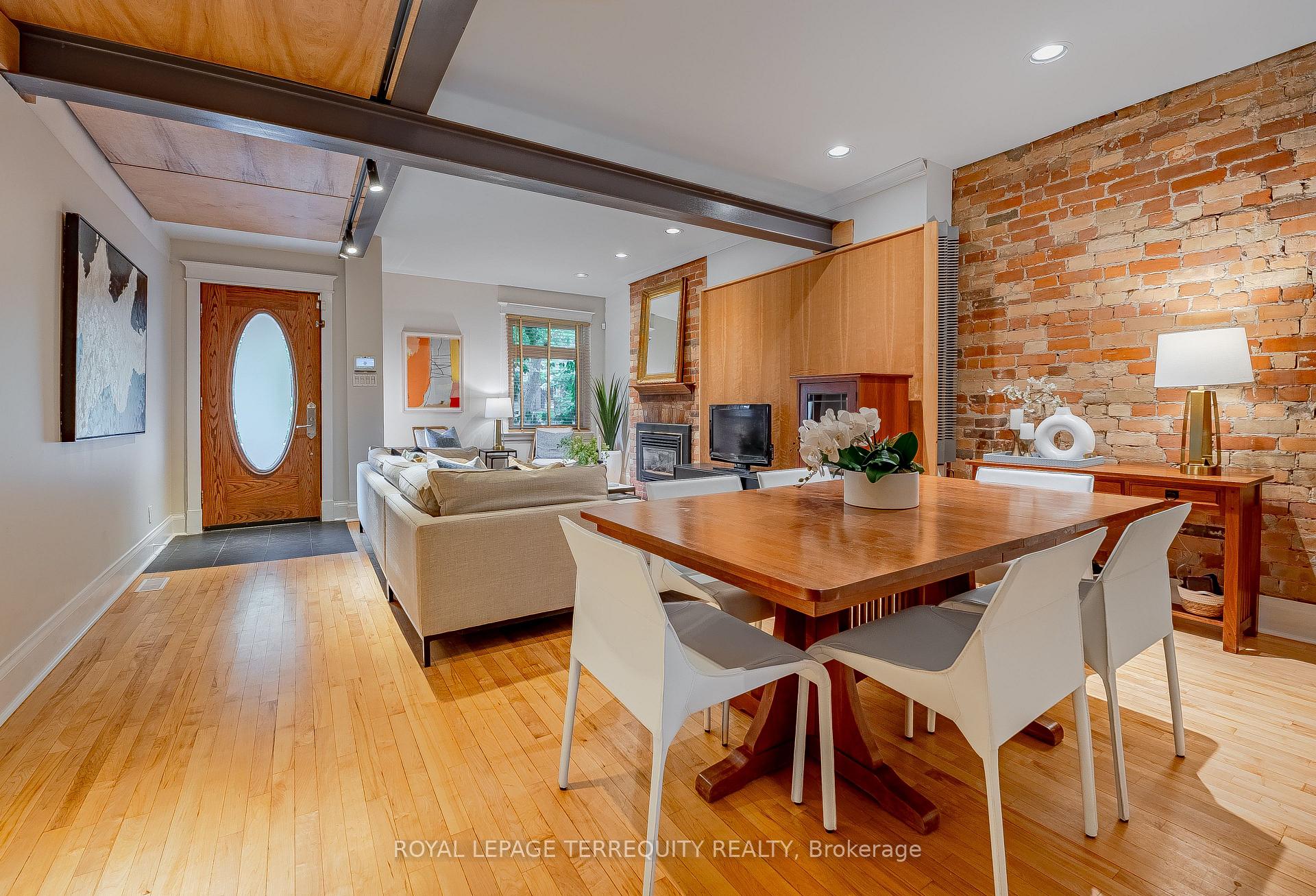 Property photo 42