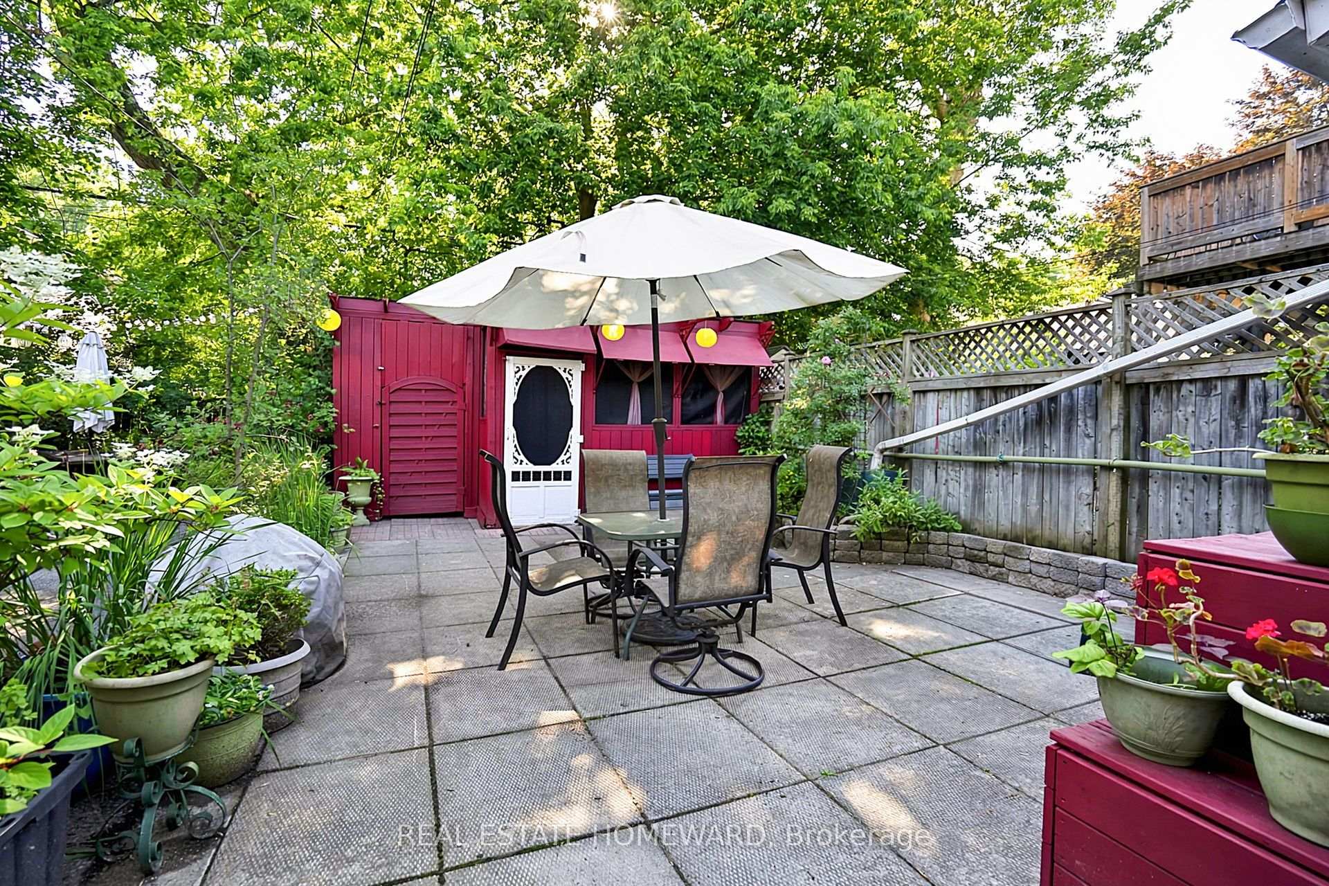 Property photo 26