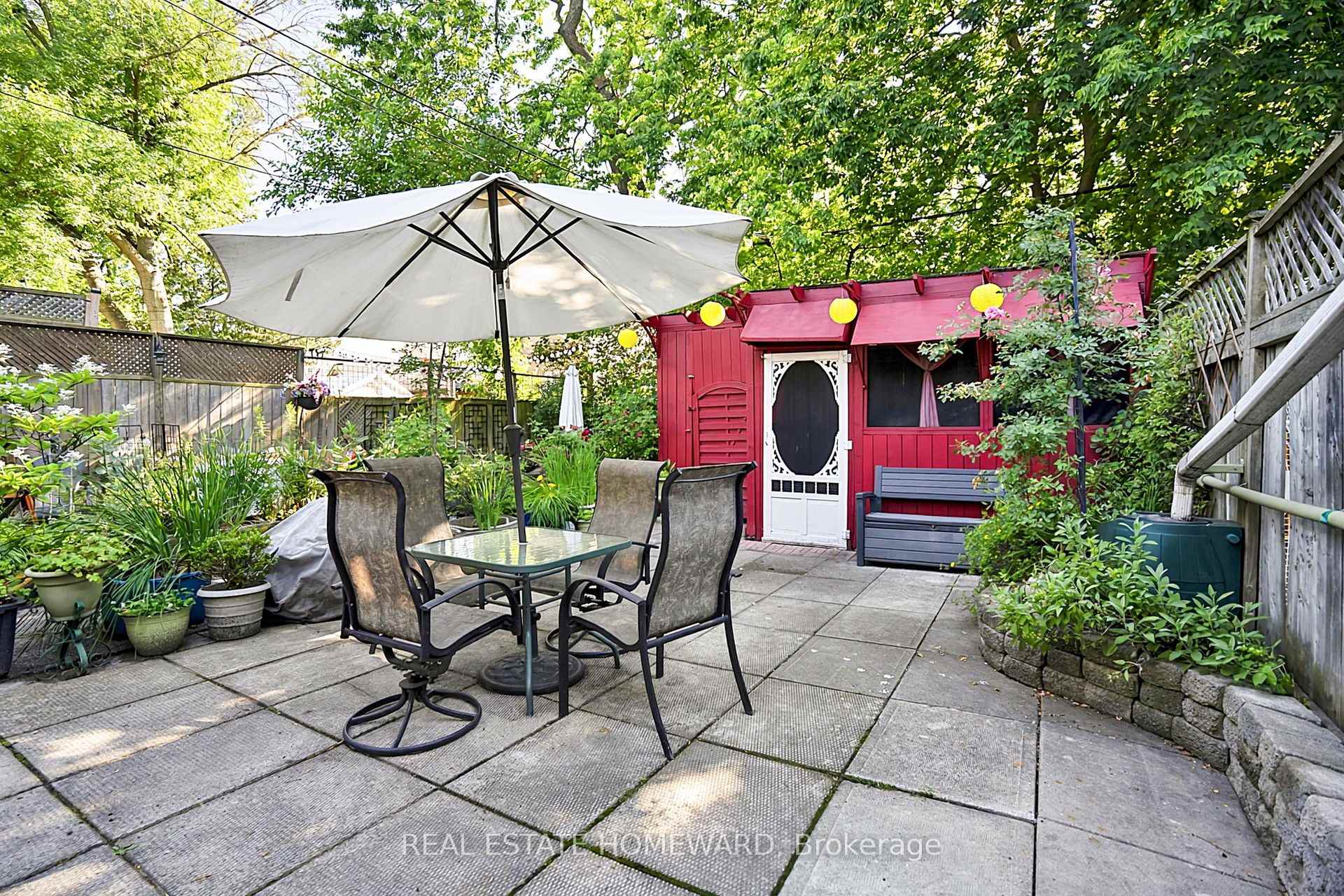 Property photo 27