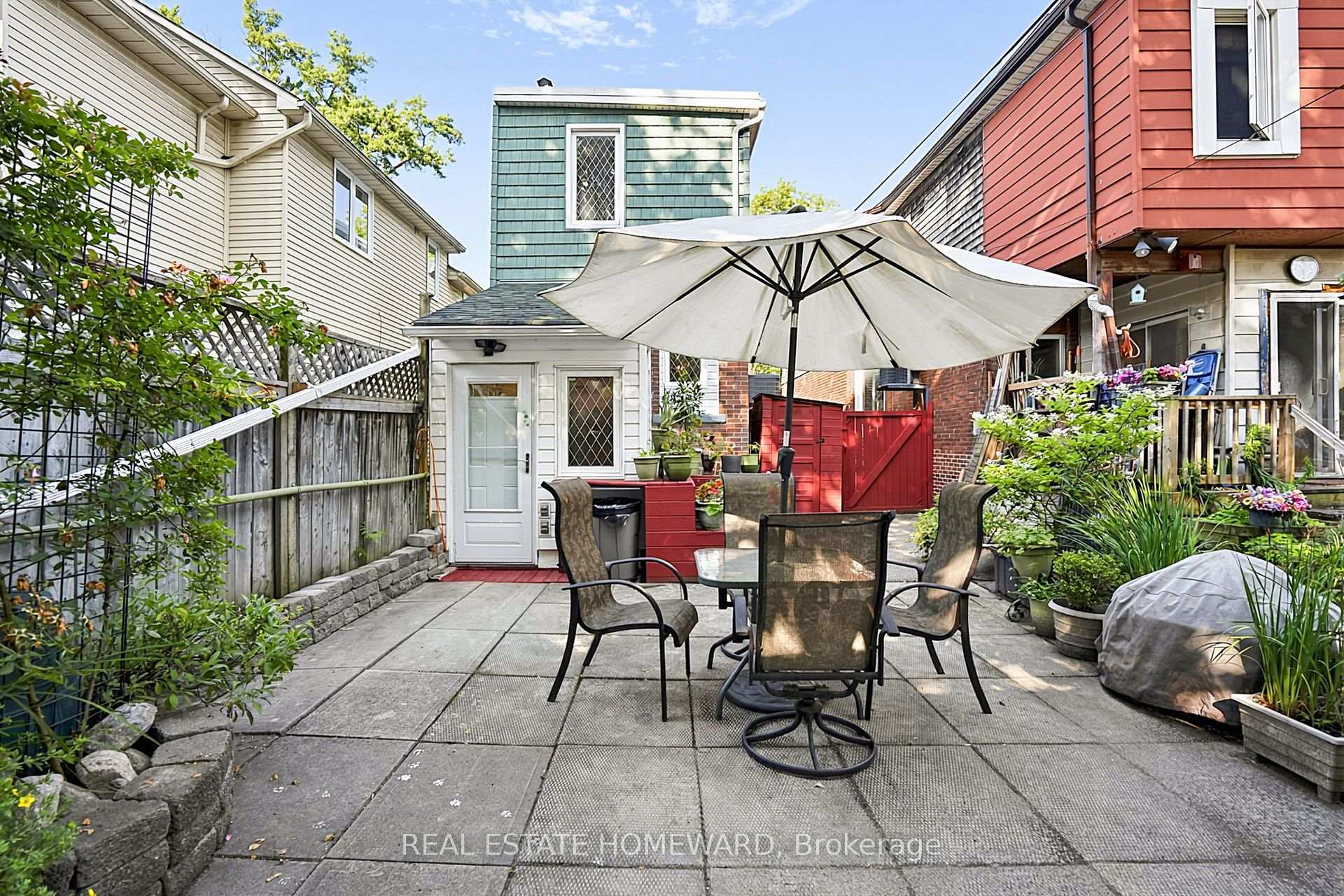 Property photo 28