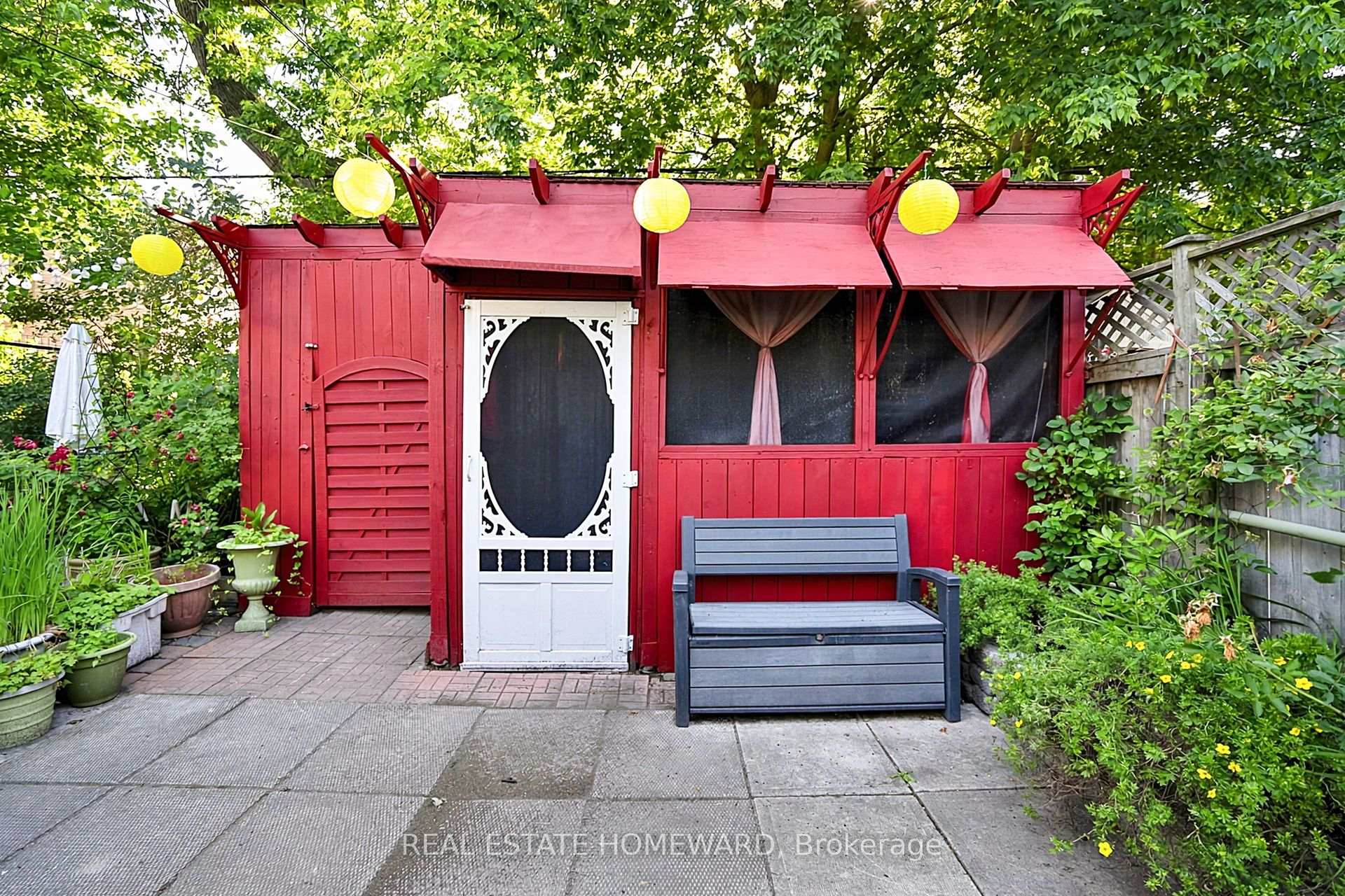Property photo 29