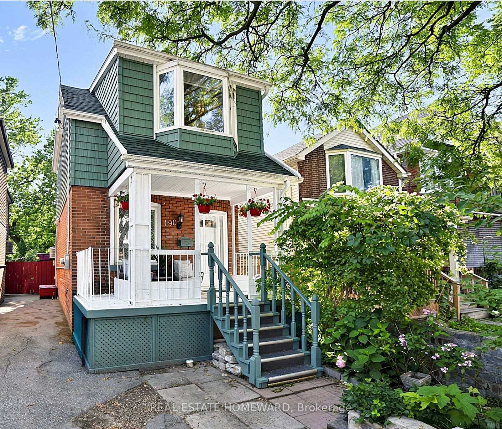 Property photo 31