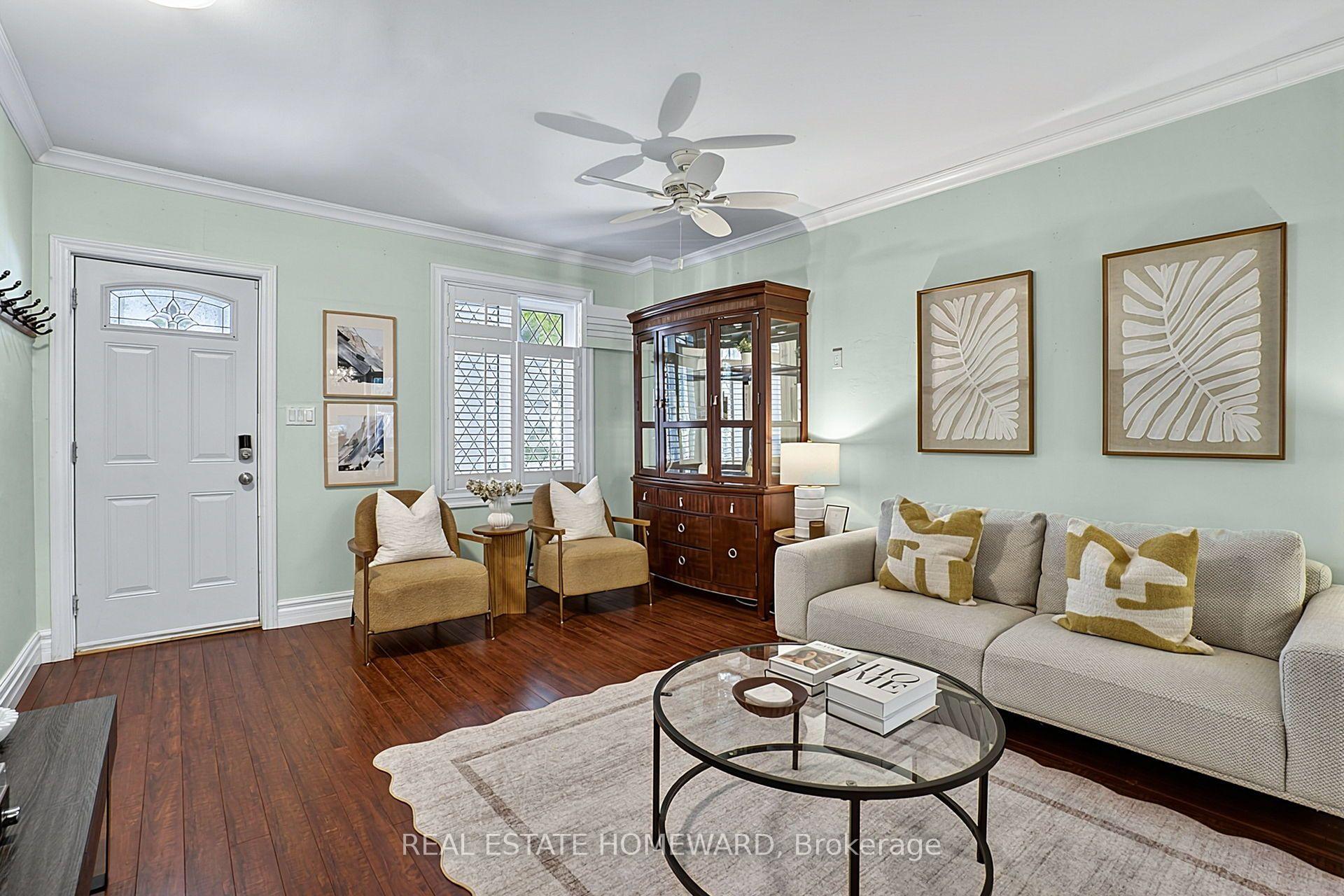 Property photo 34