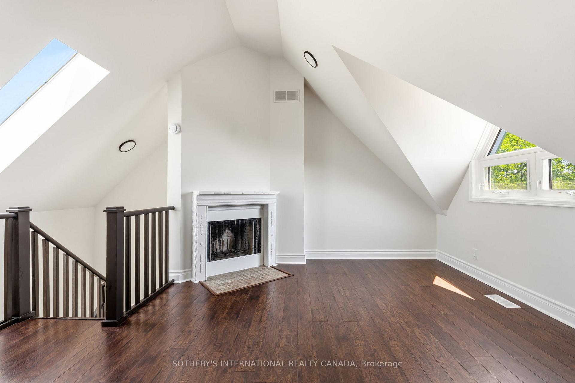 Property photo 21