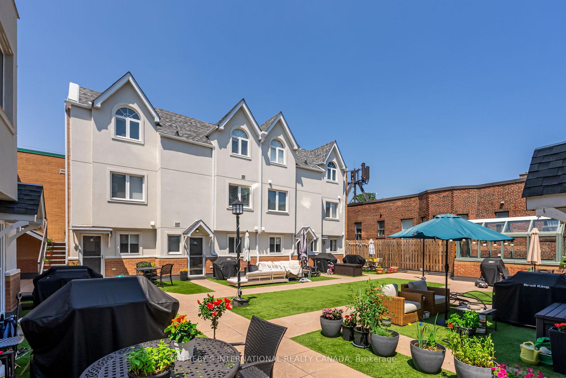 Property photo 23