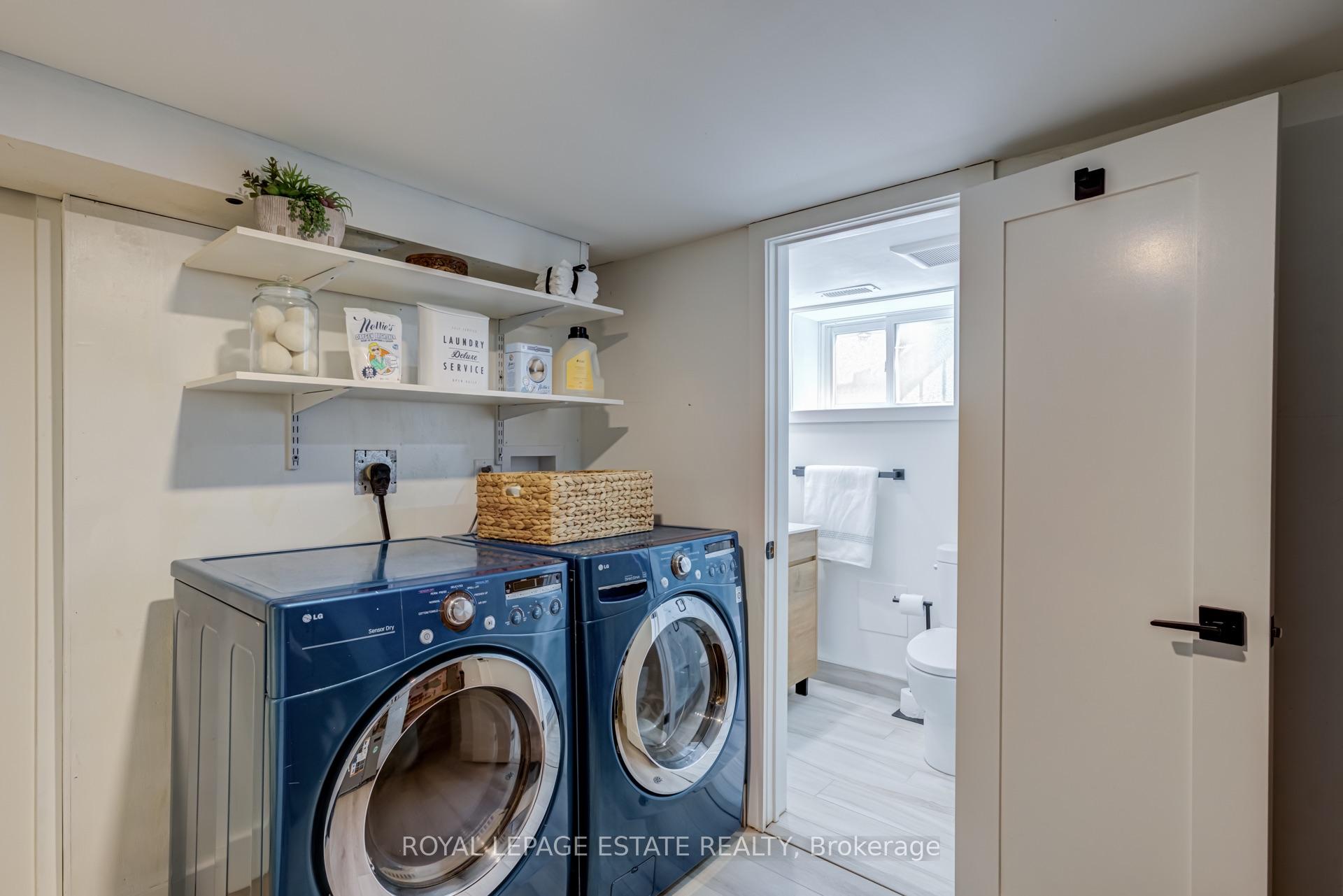 Property photo 19