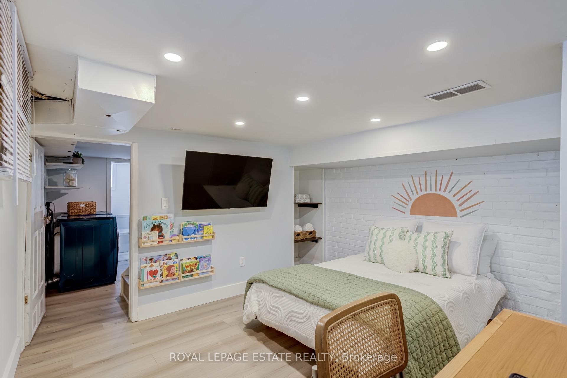 Property photo 21