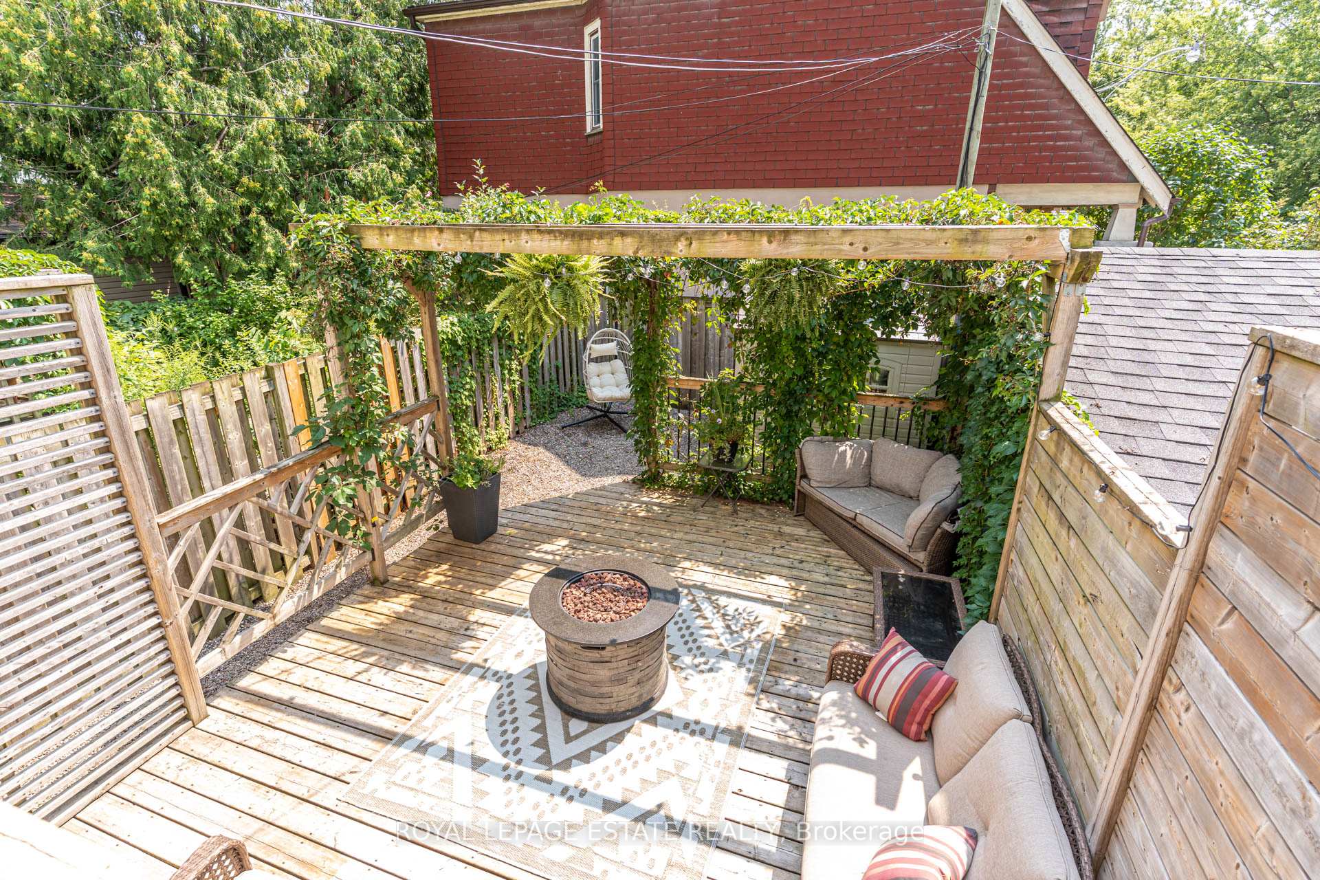 Property photo 26
