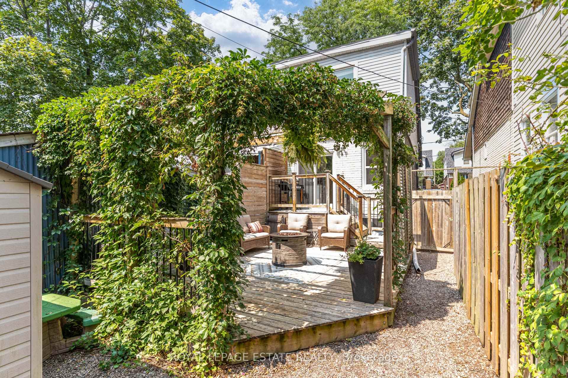 Property photo 27