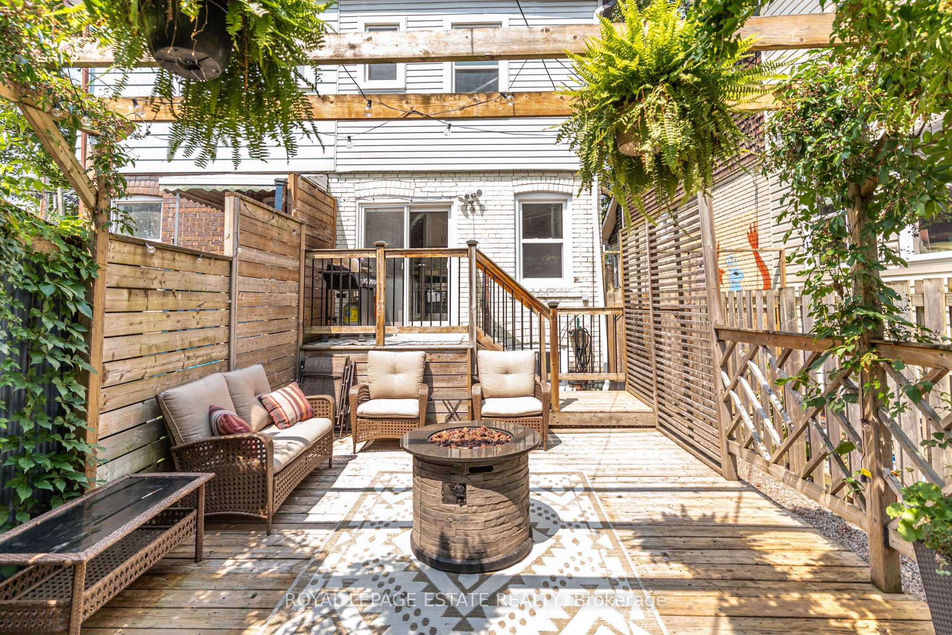 Property photo 29