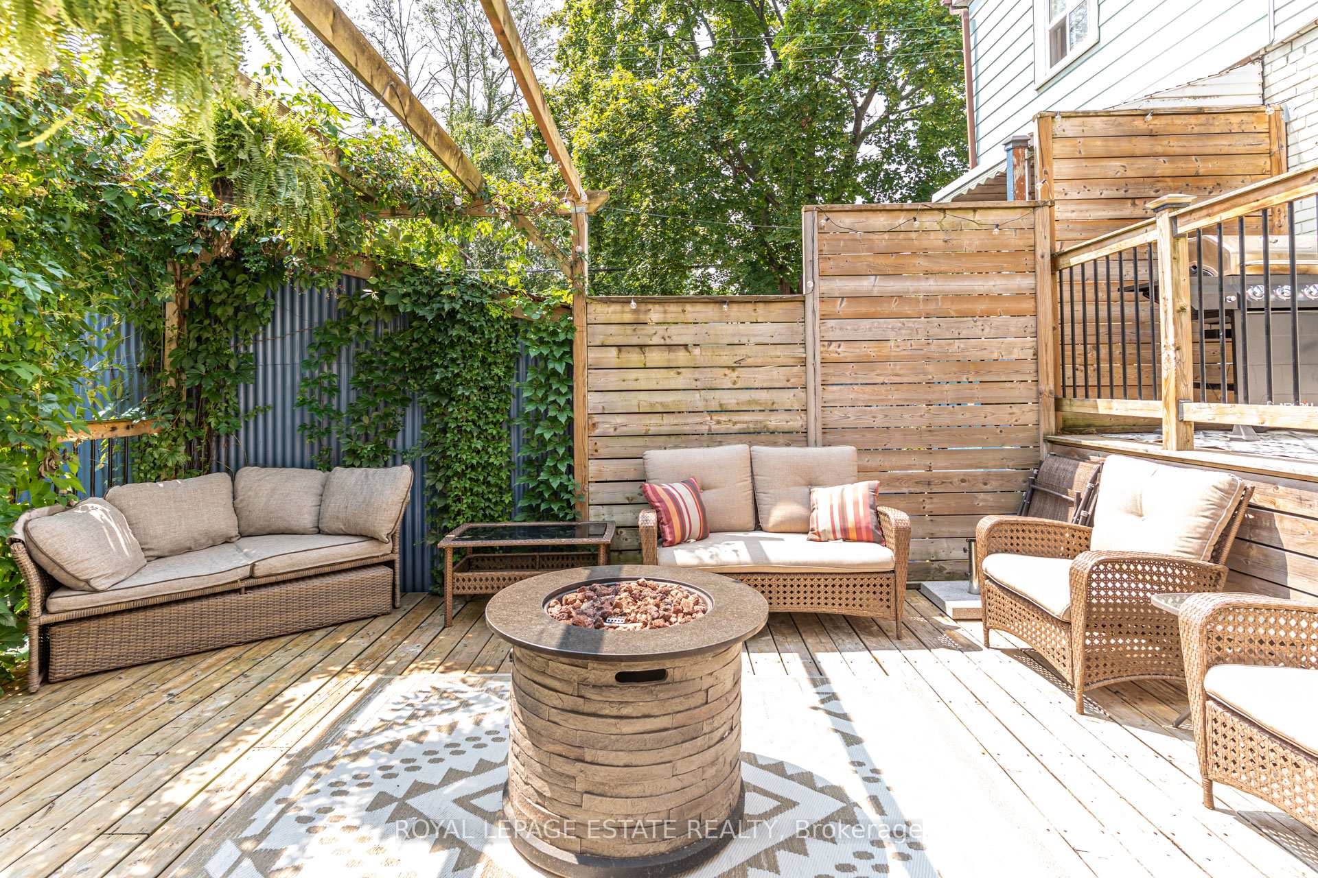 Property photo 30