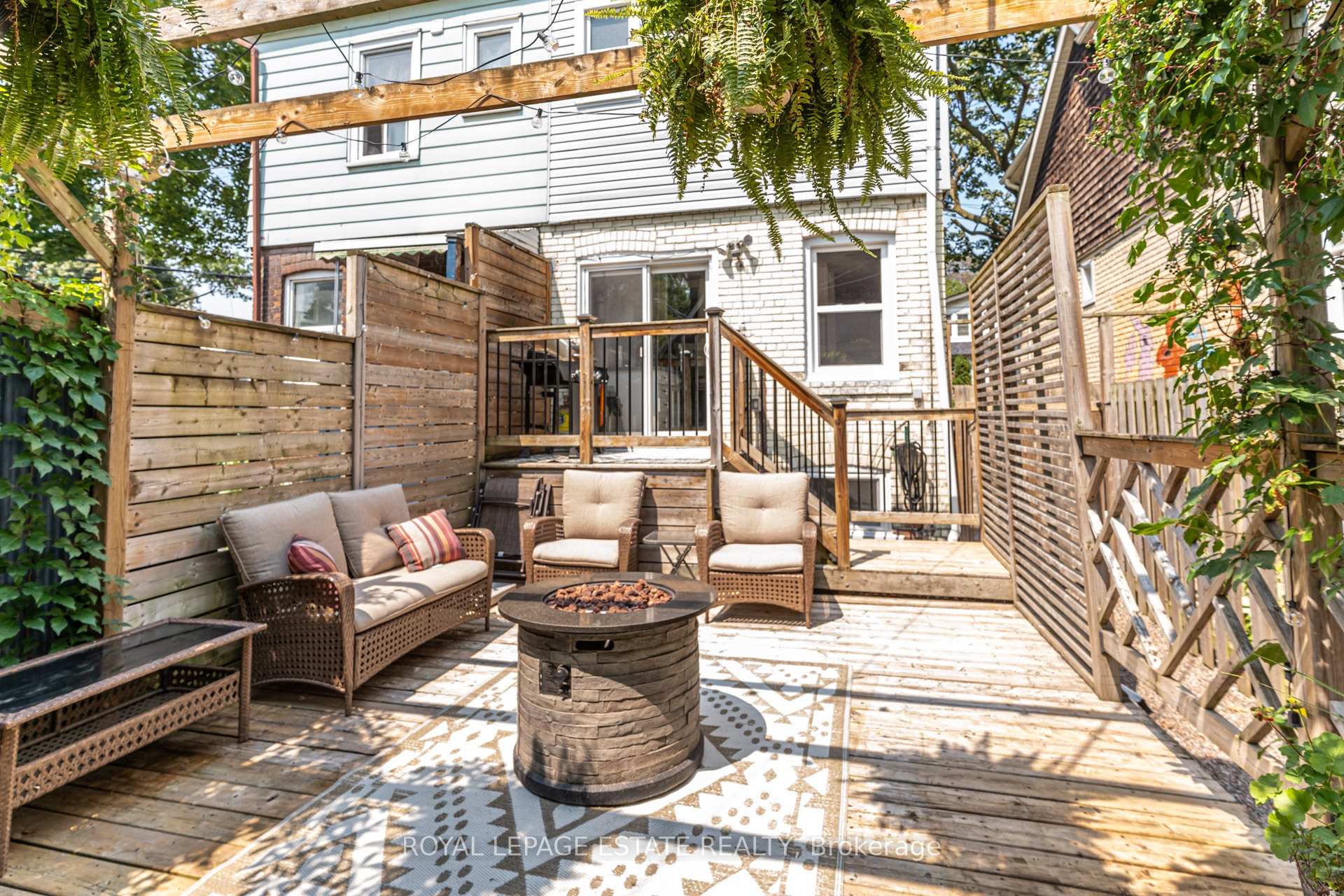Property photo 32