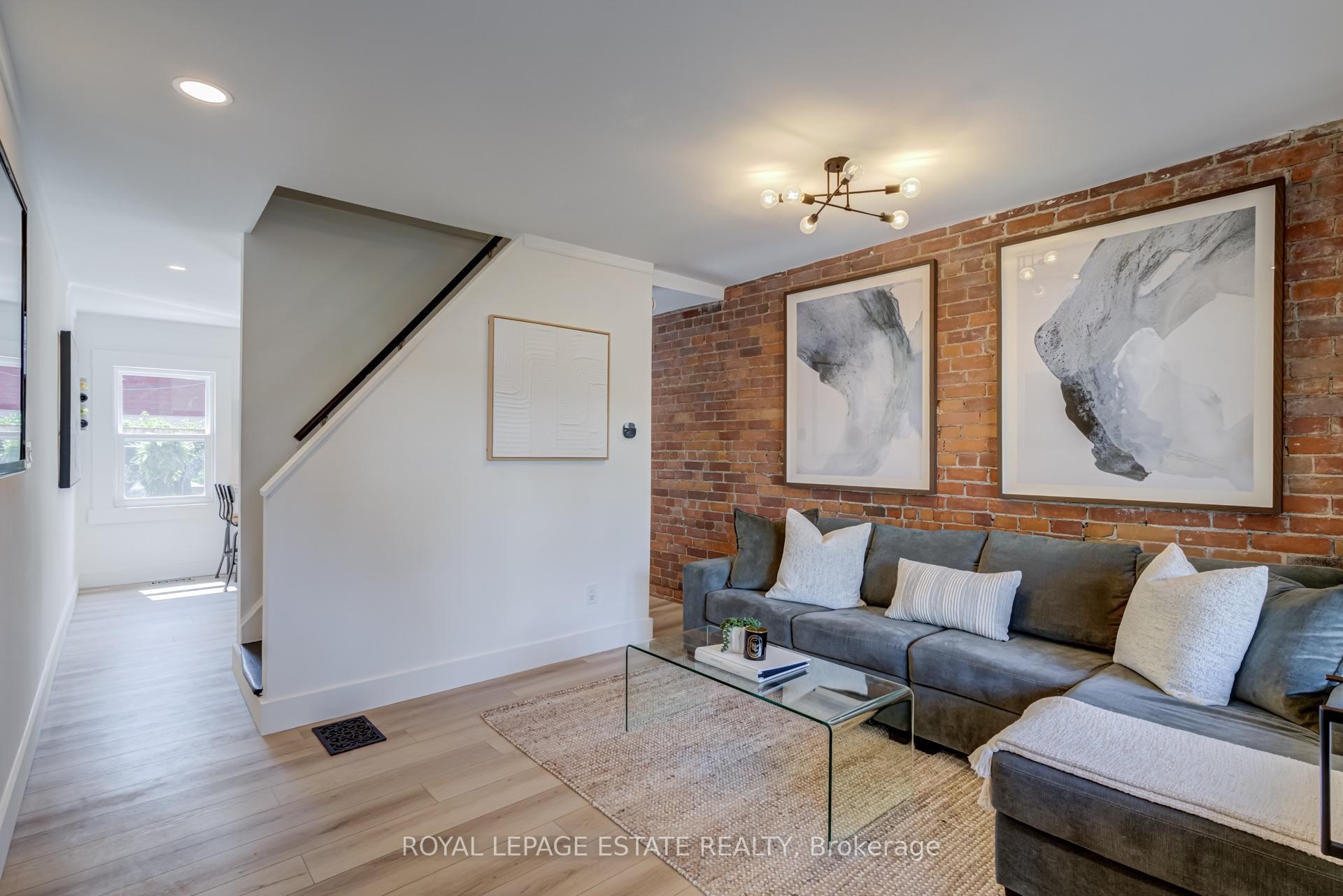 Property photo 34