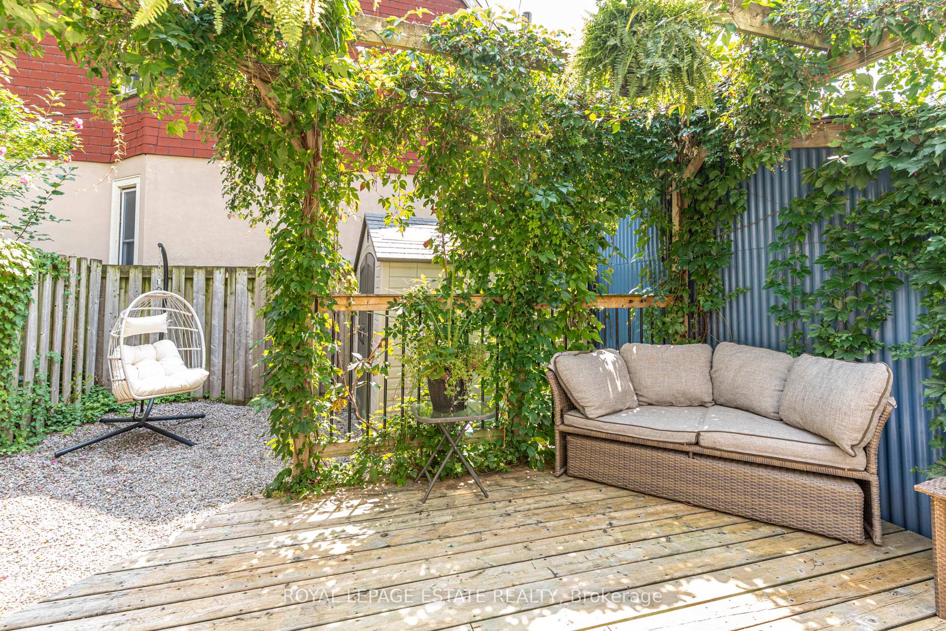 Property photo 35
