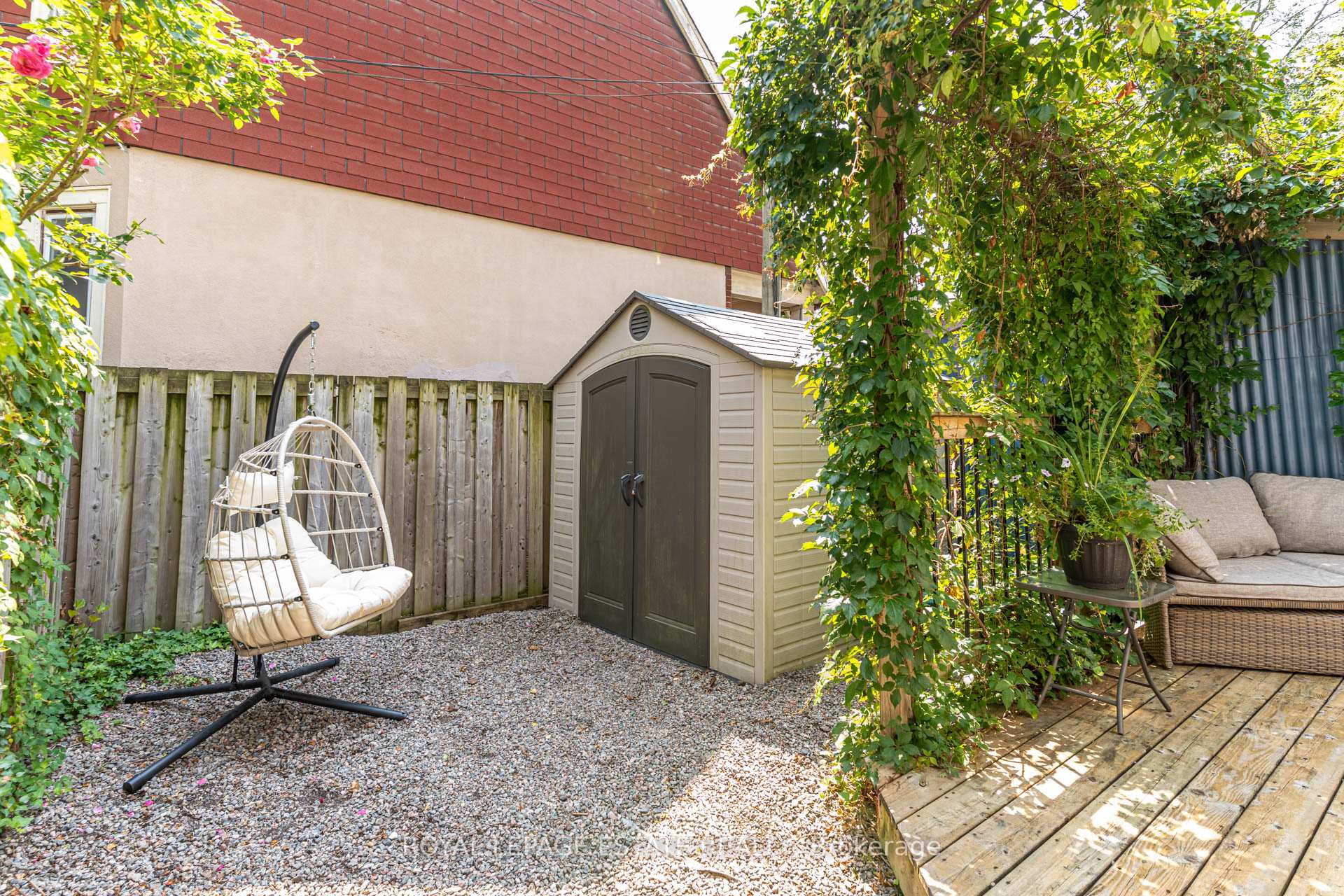 Property photo 36