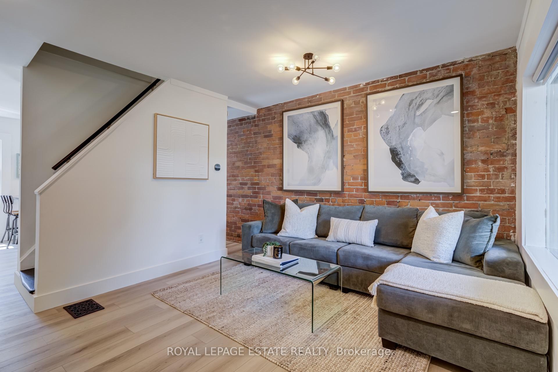 Property photo 38