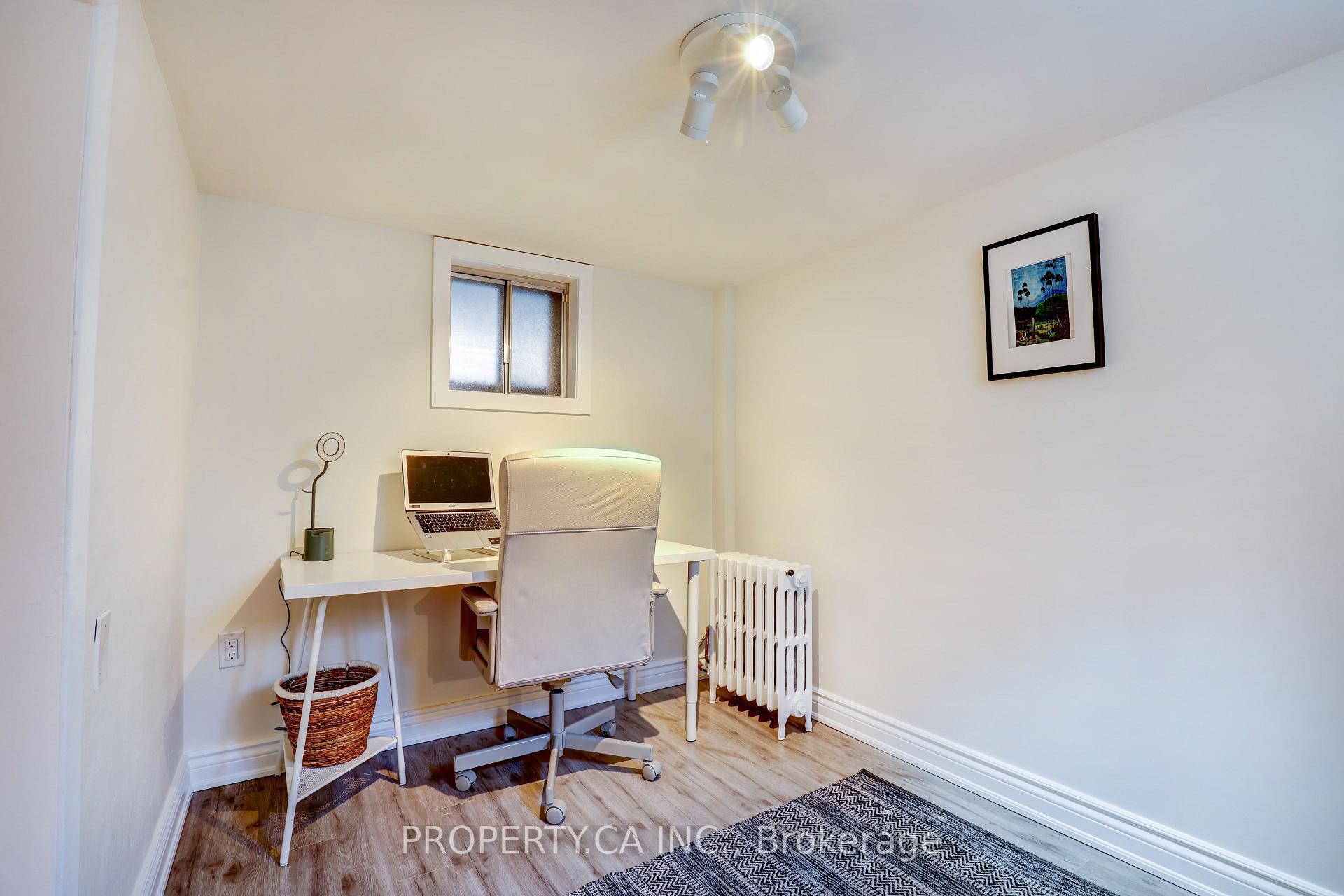 Property photo 27