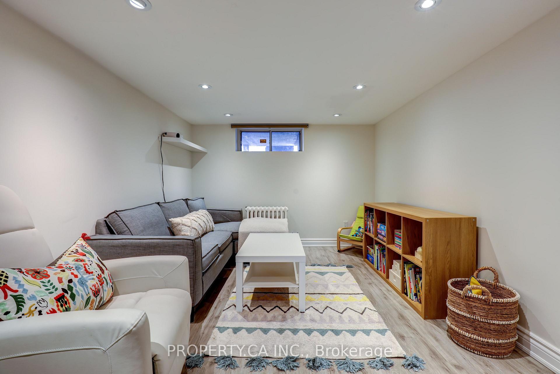 Property photo 28