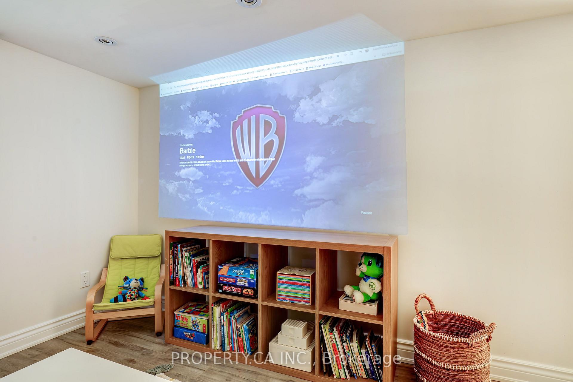 Property photo 29