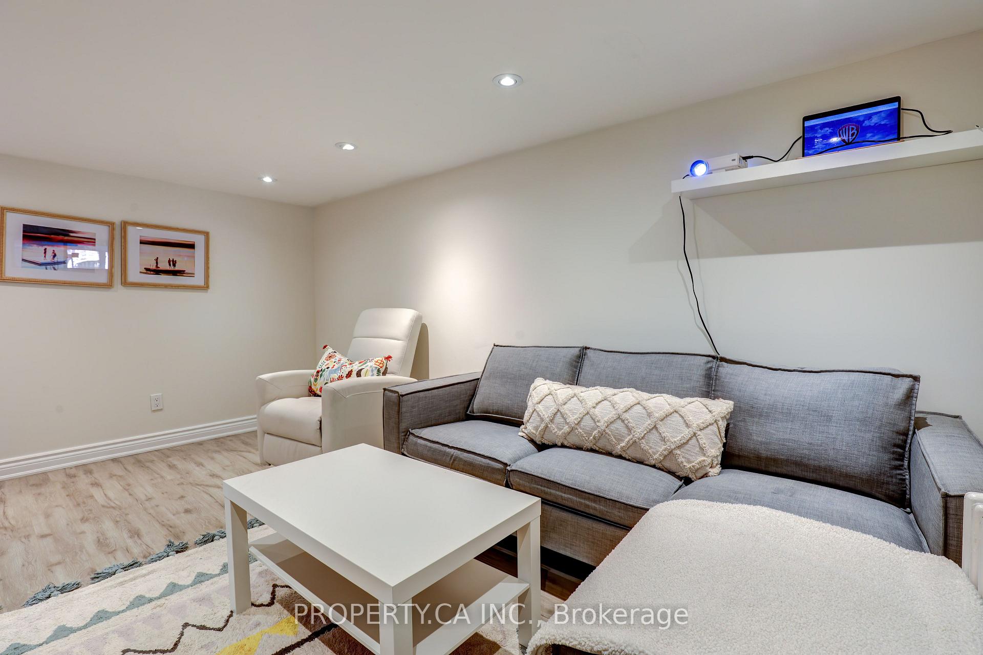 Property photo 30