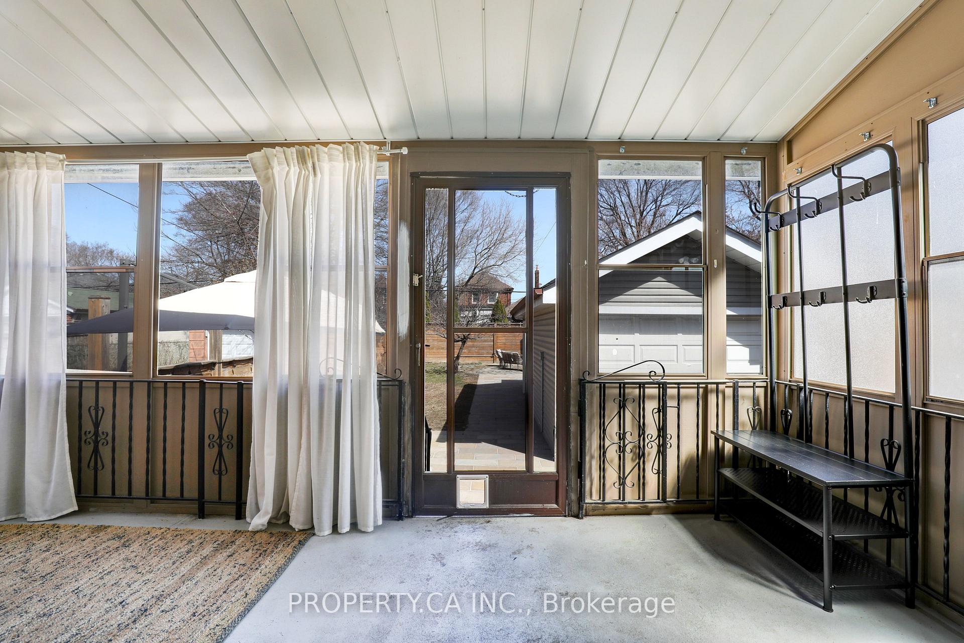 Property photo 34