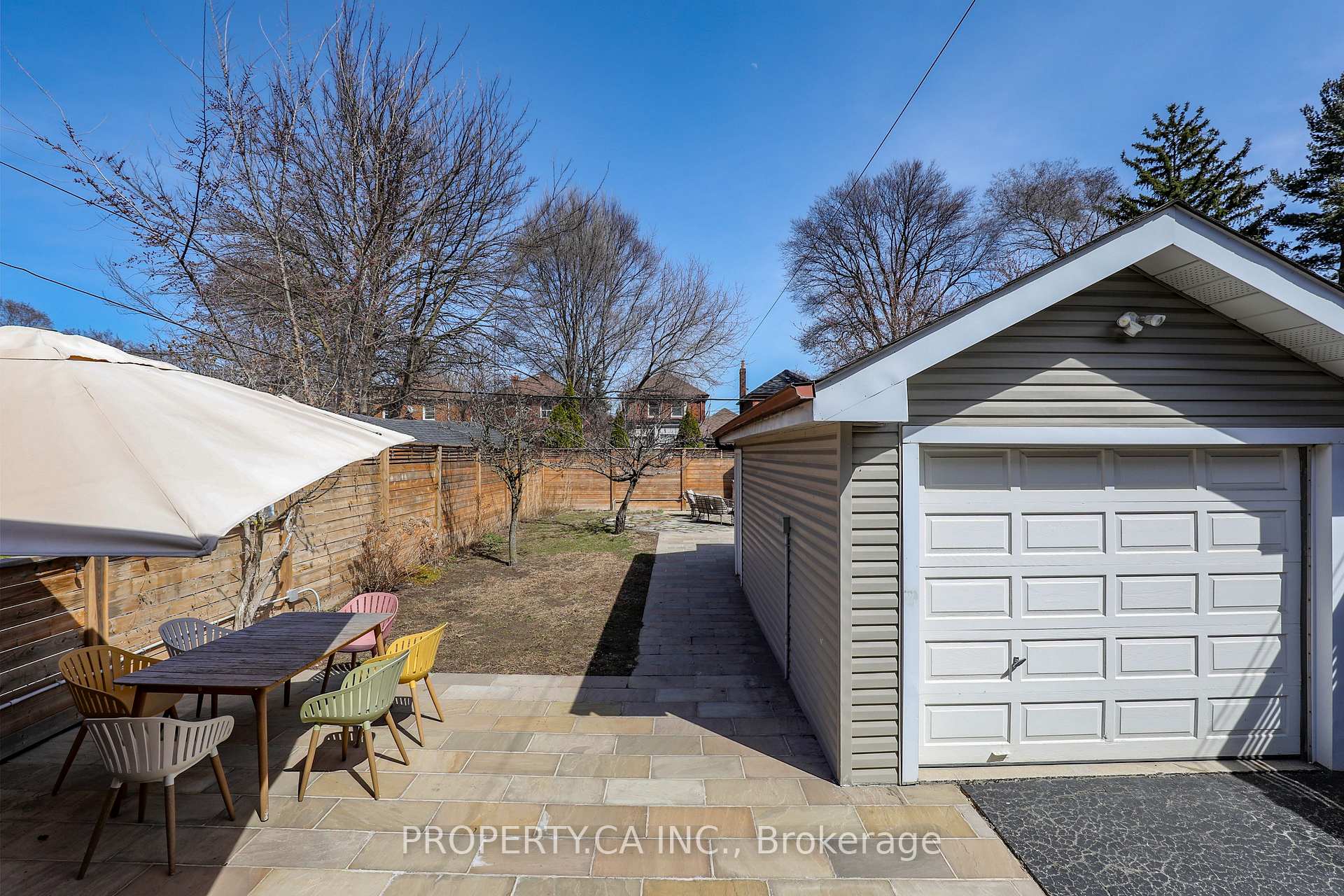 Property photo 35