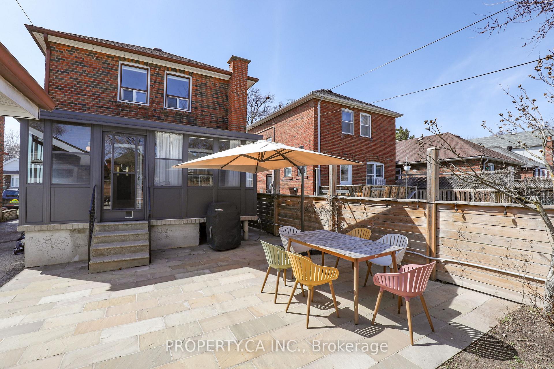 Property photo 36