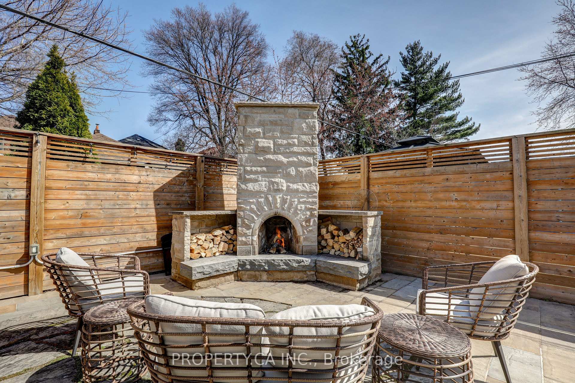 Property photo 37