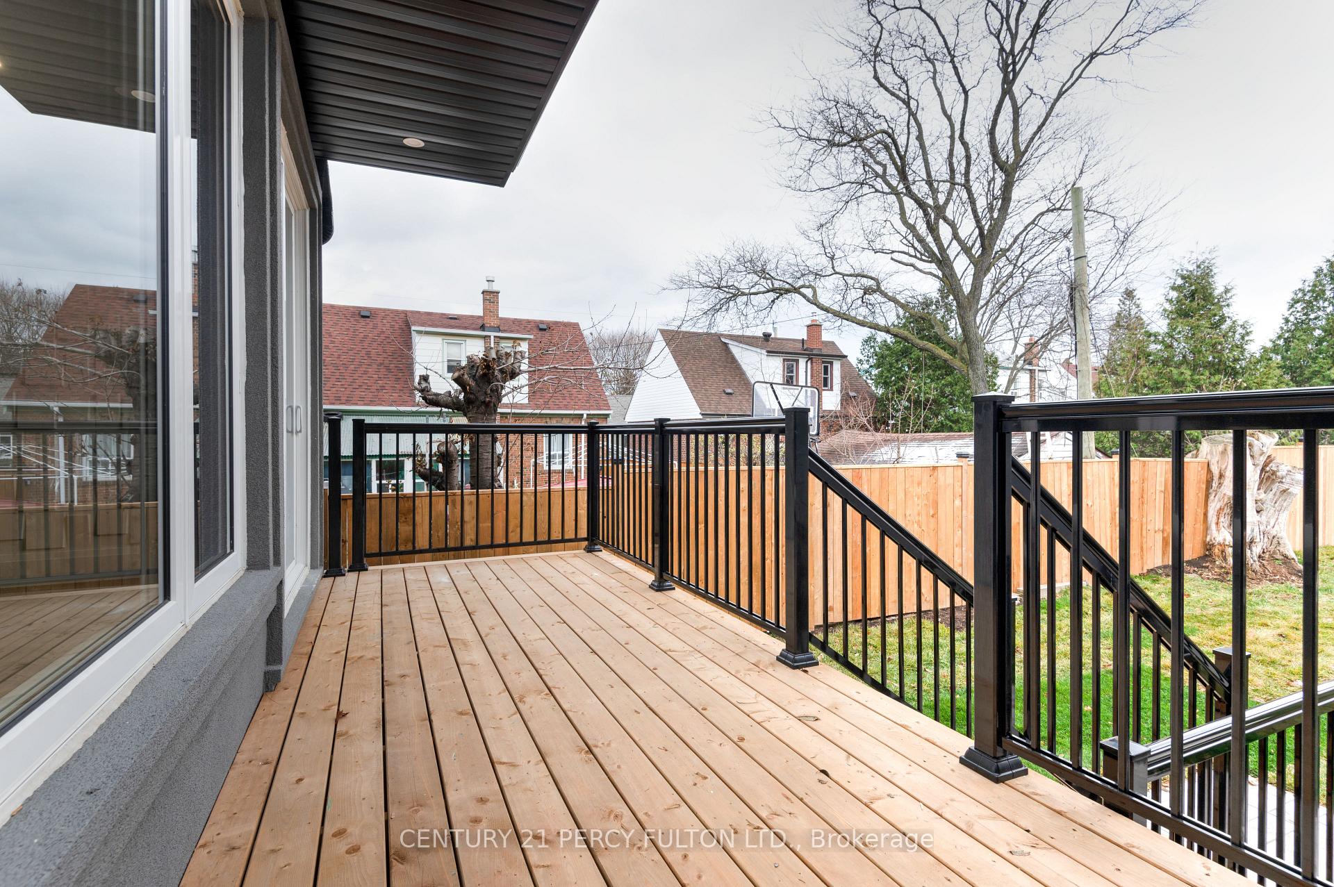 Property photo 26