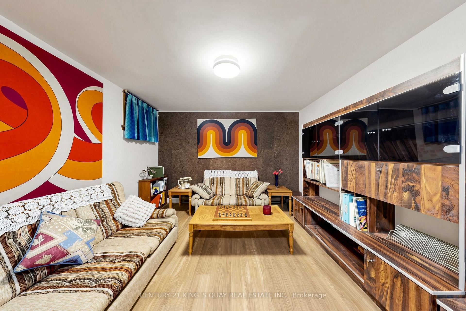 Property photo 19