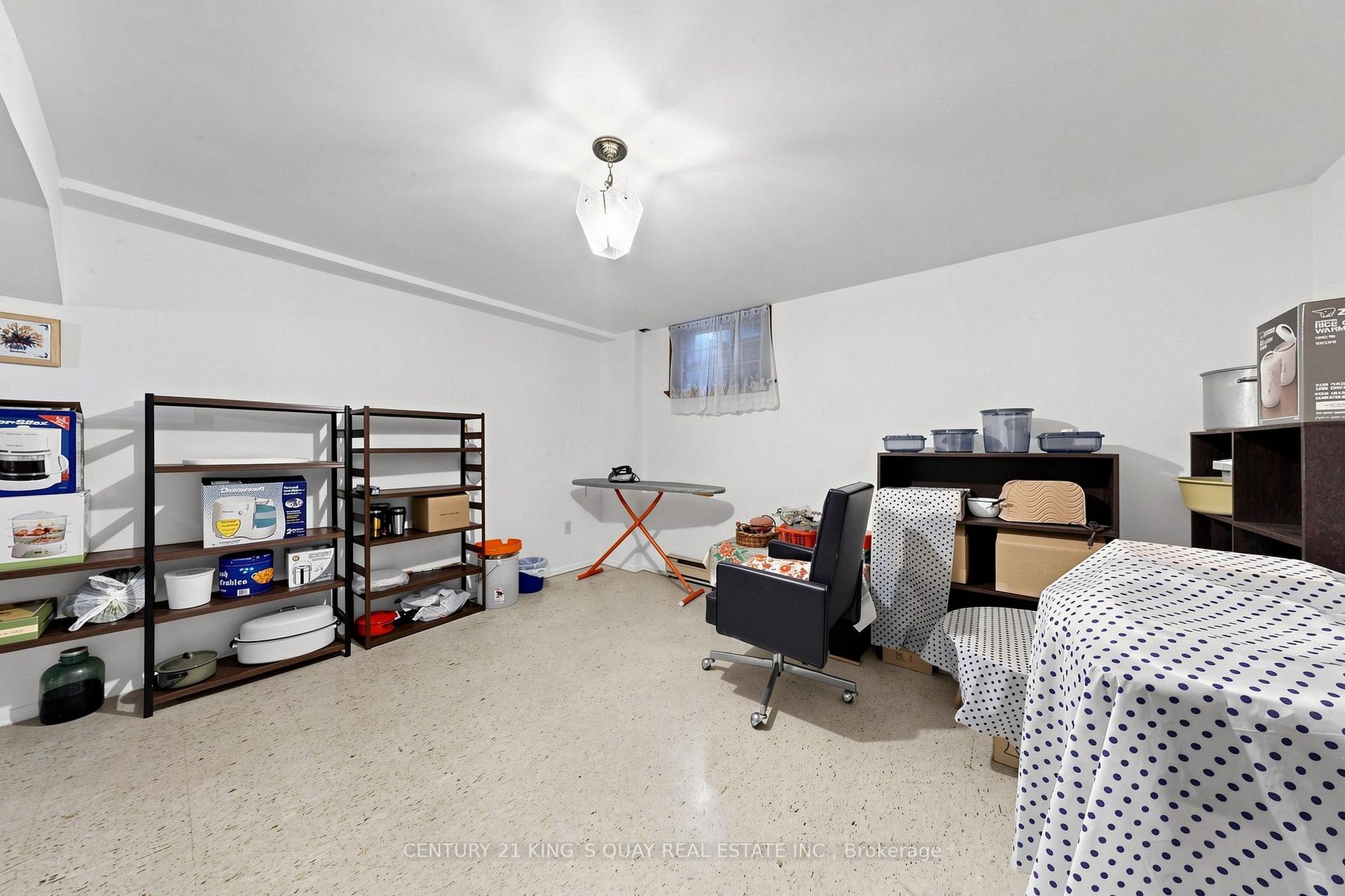 Property photo 20
