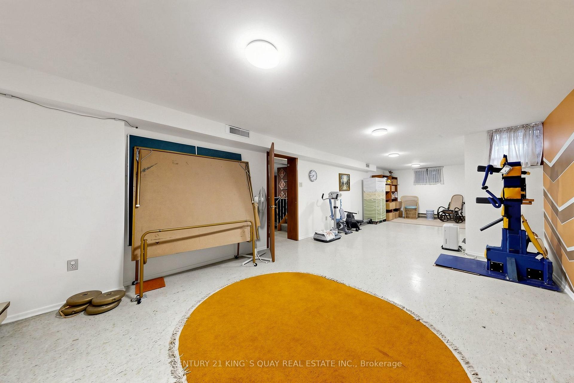 Property photo 22