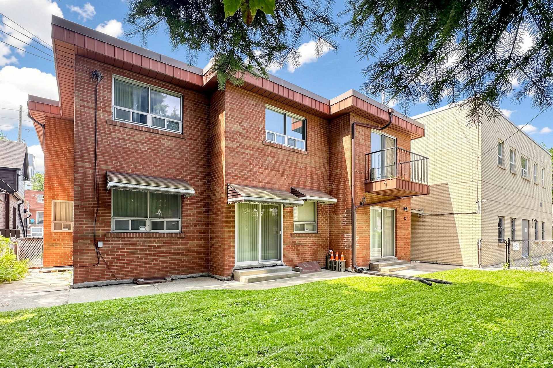 Property photo 25