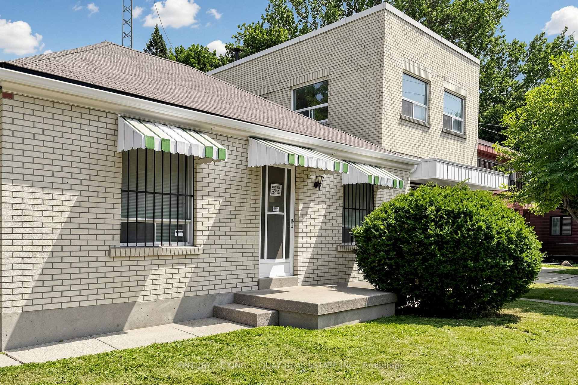 Property photo 27