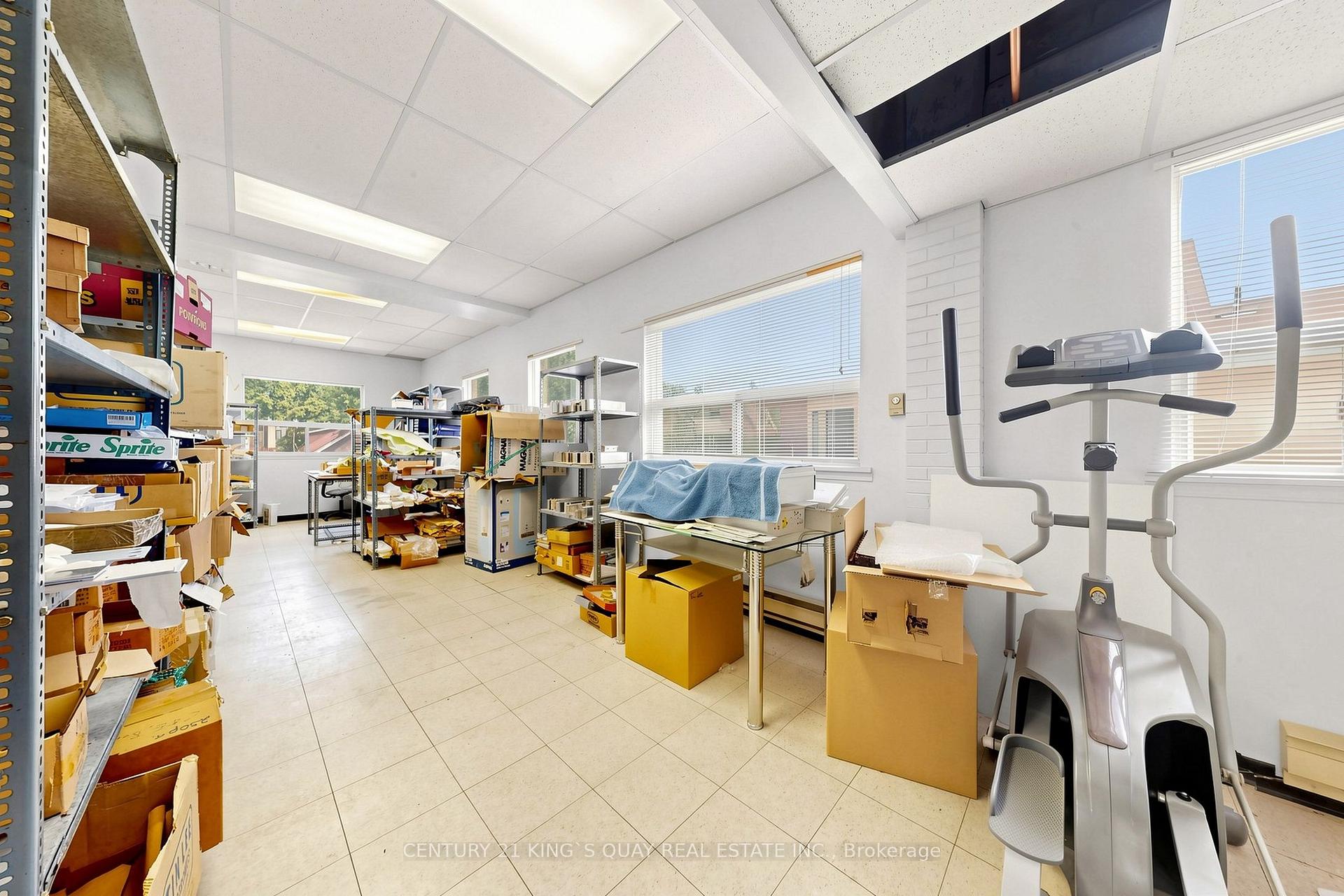 Property photo 28