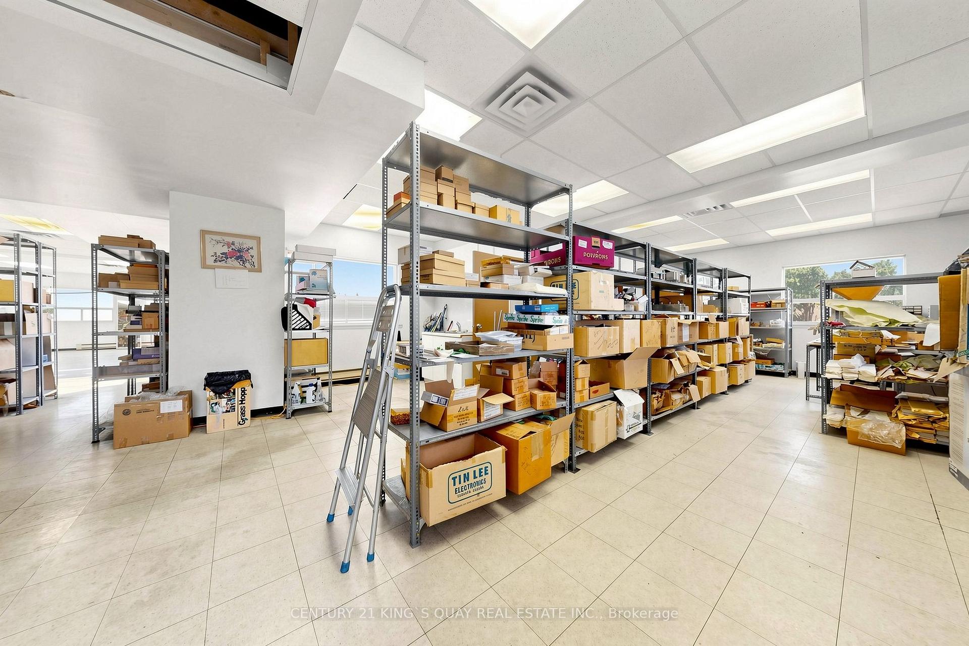 Property photo 29